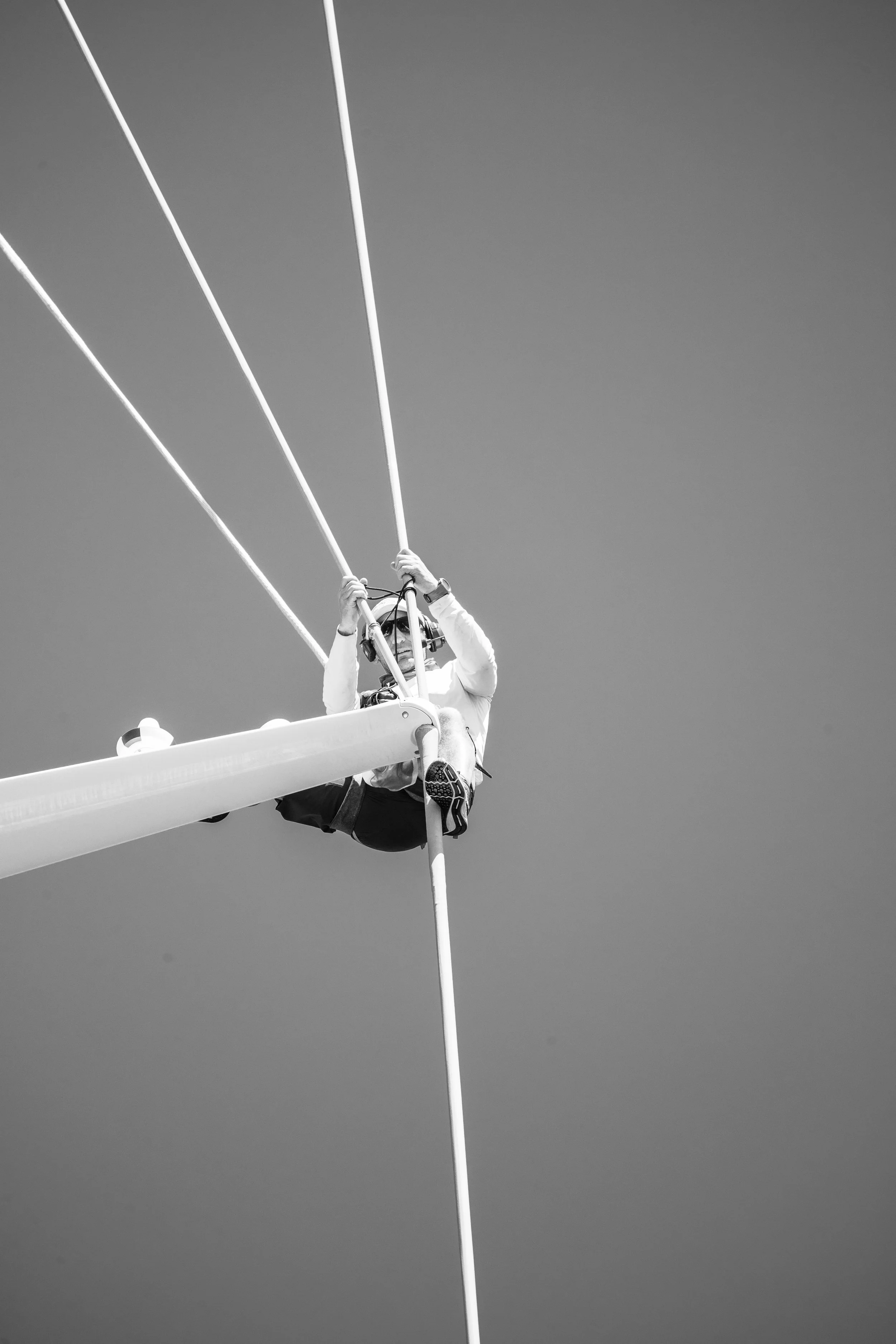 C02I4801.jpg