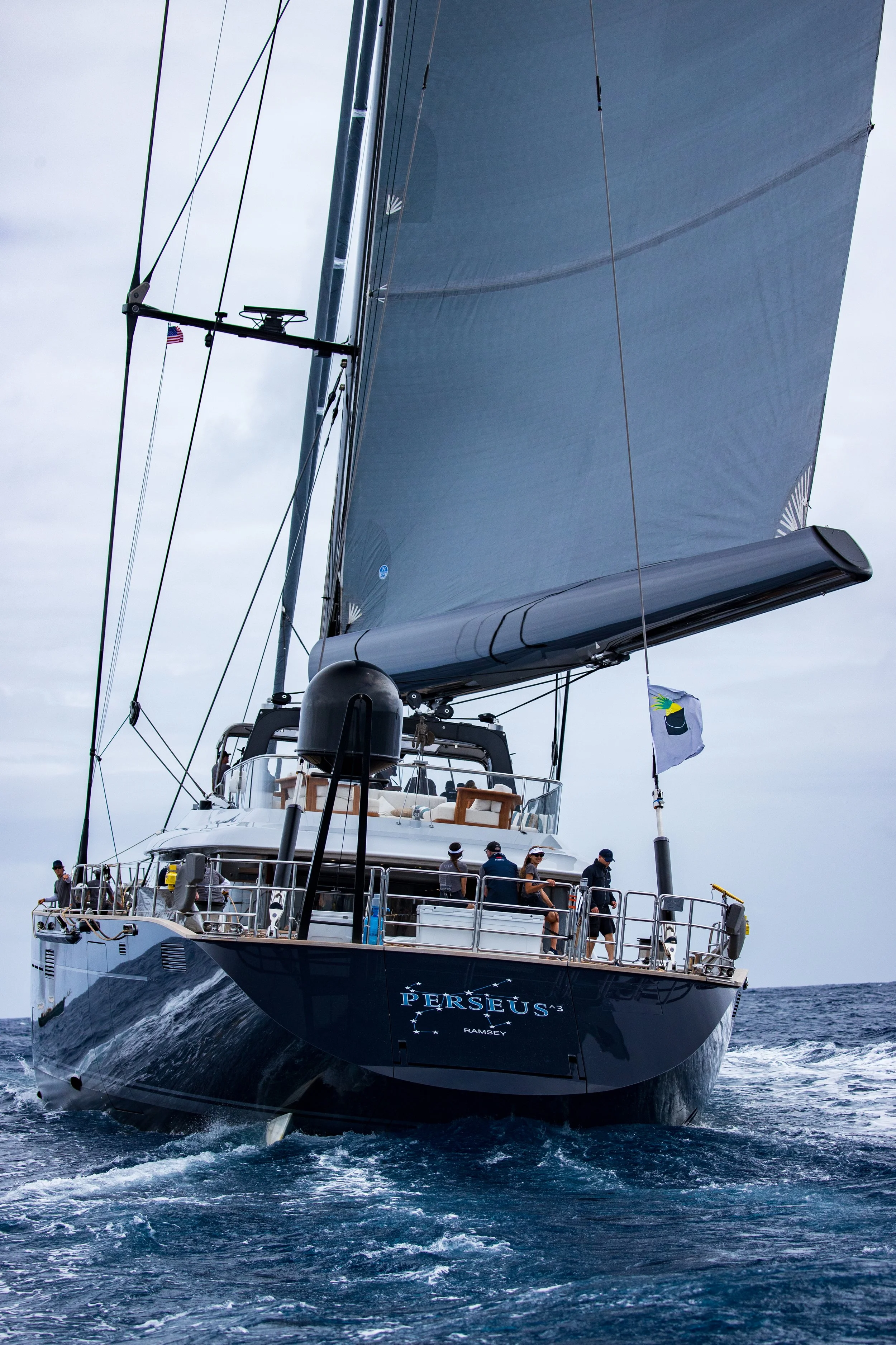 C02I2500.jpg