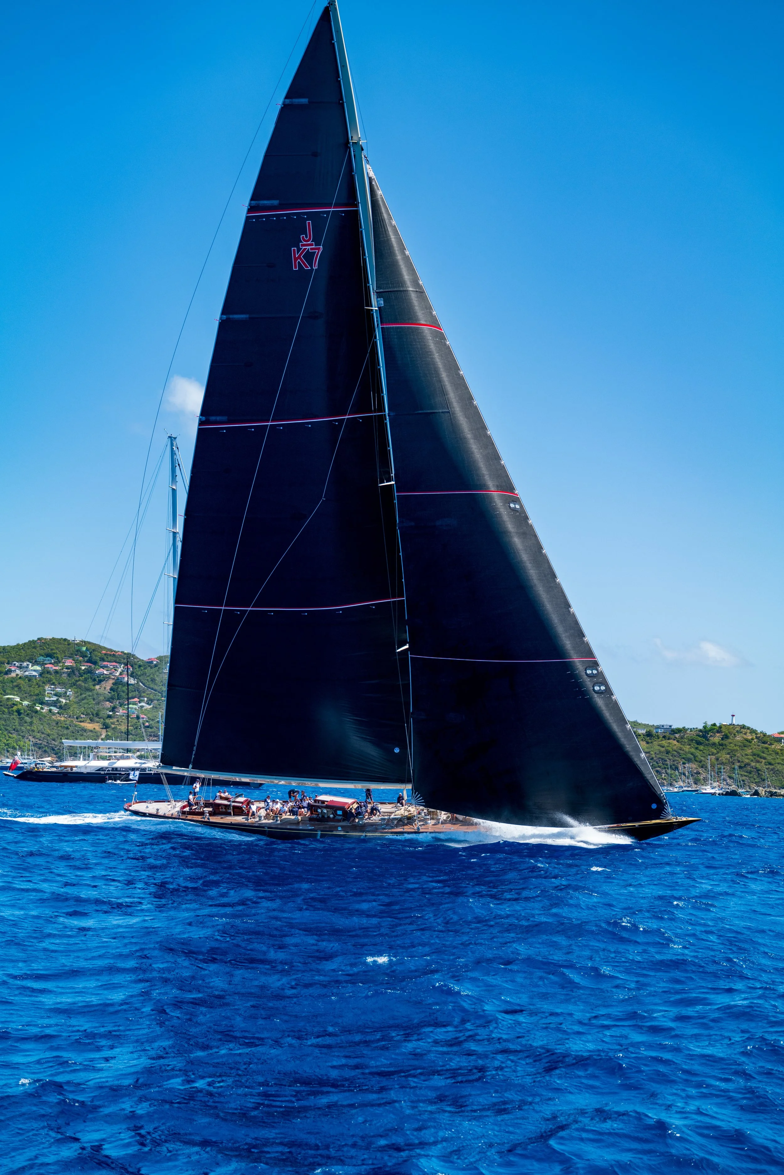L1060985.jpg