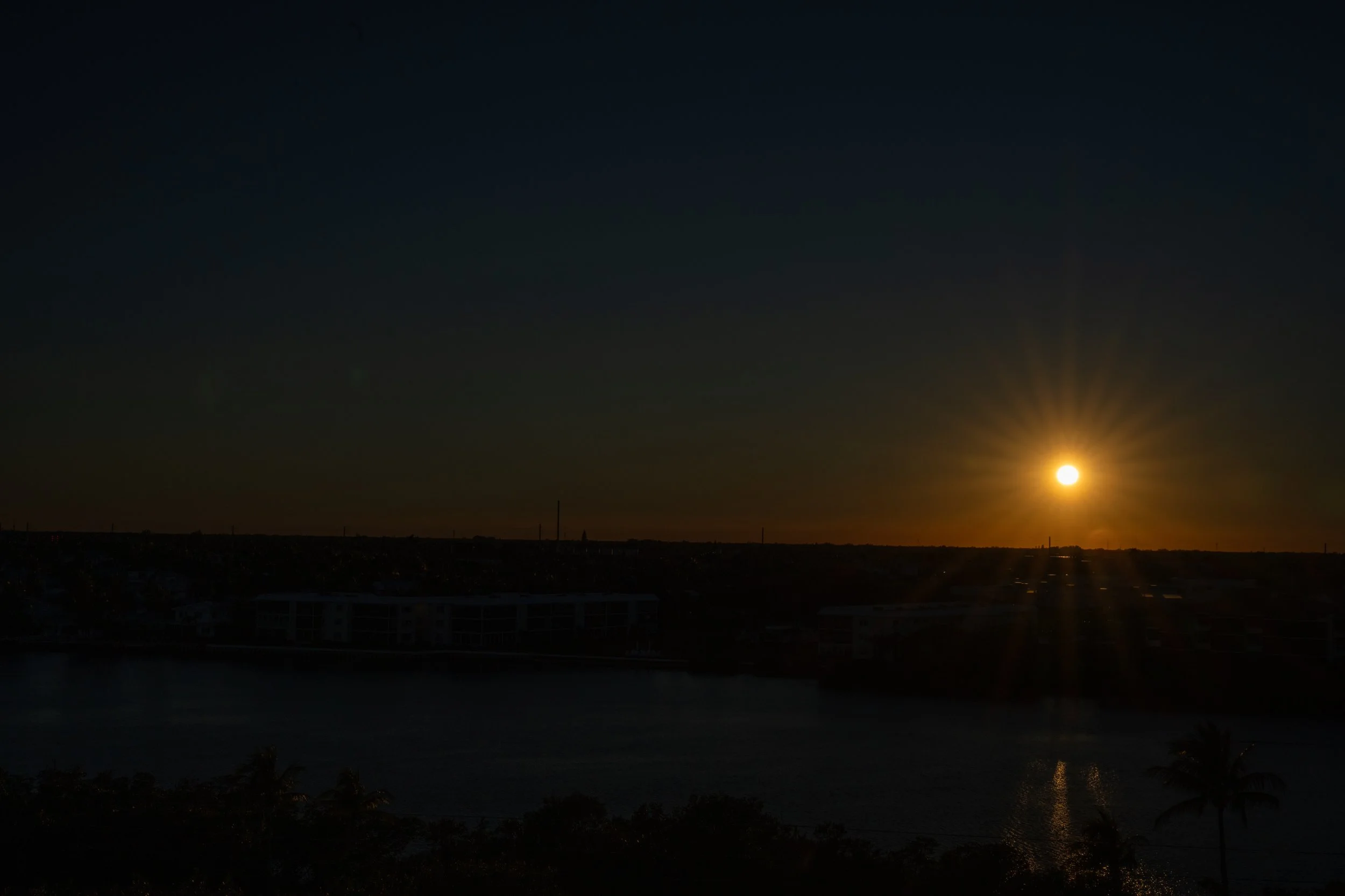 DSC09414.jpg