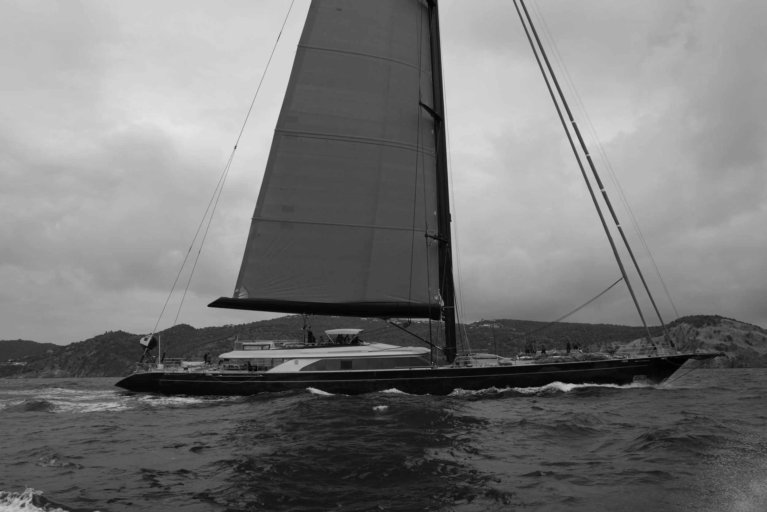 L1010448.jpg