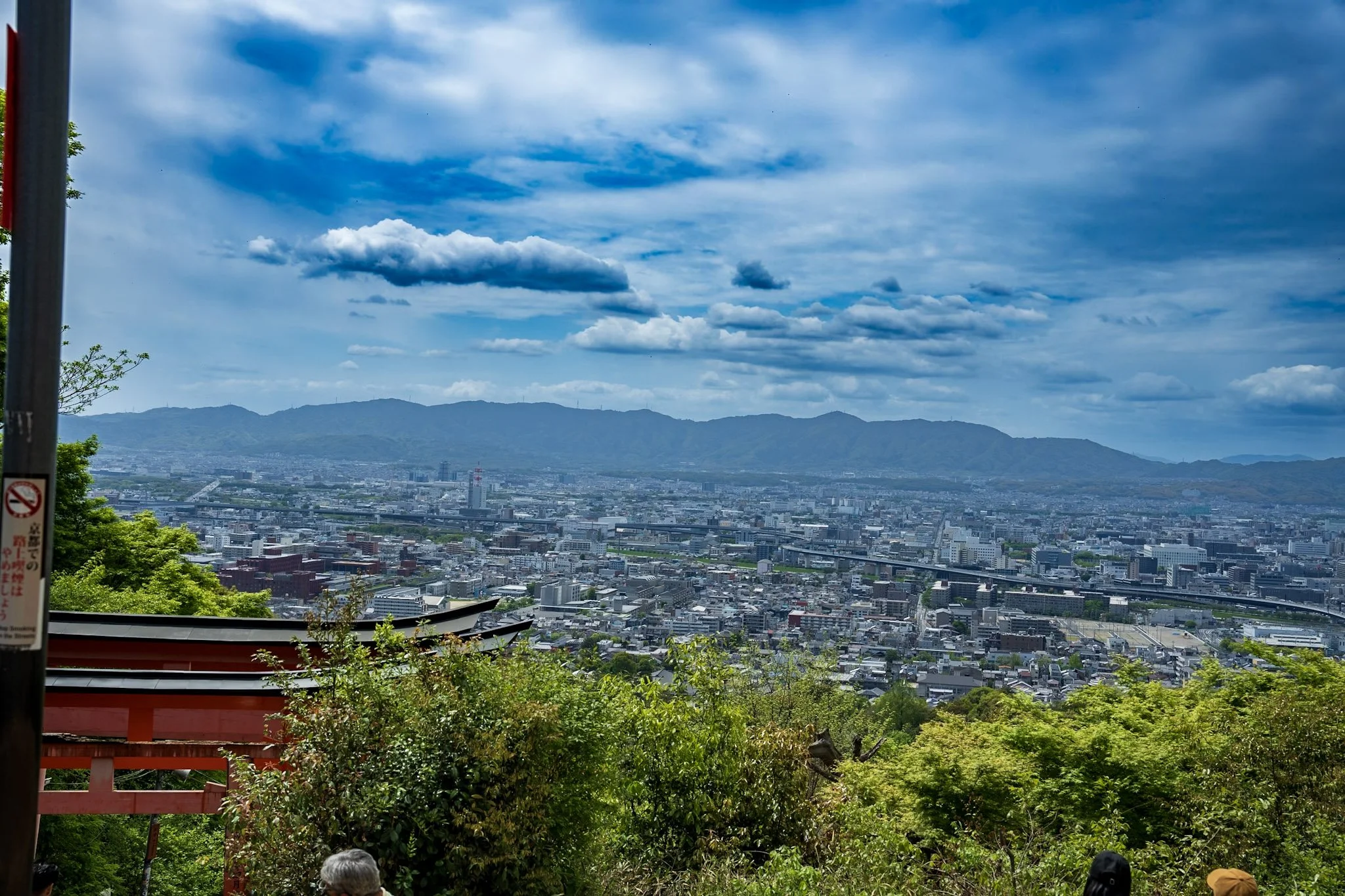 jp-a0d758faca13.jpg