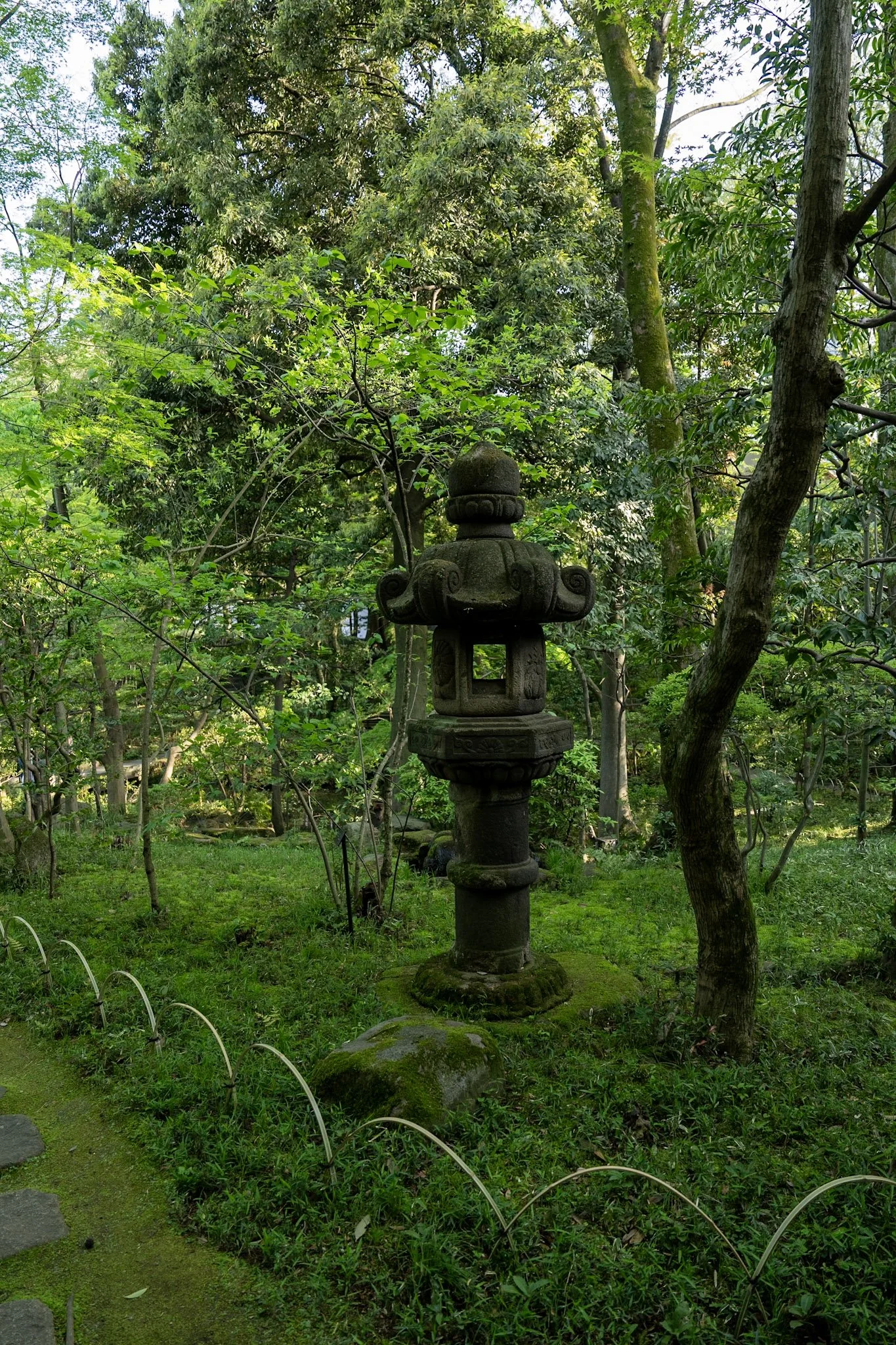 jp-9b2b5e20727a.jpg