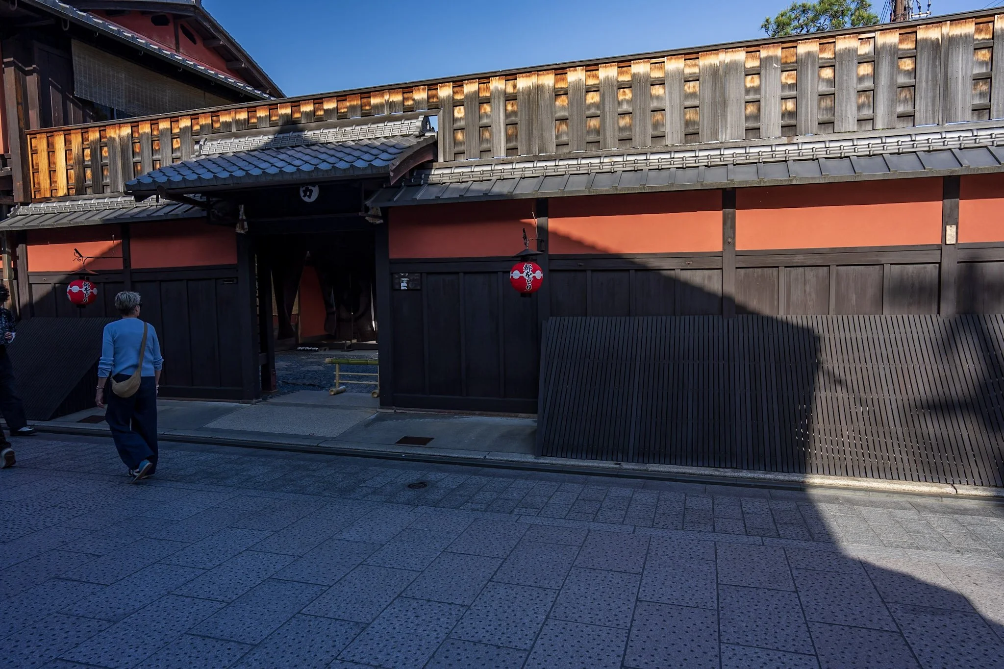 jp-e3576c0036c4.jpg