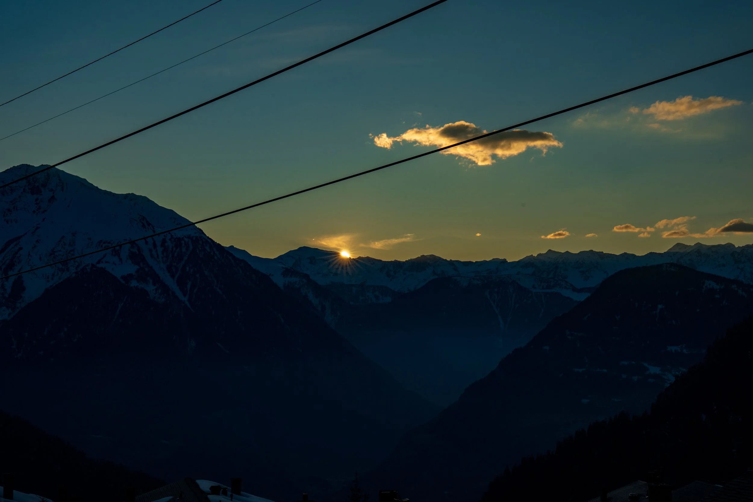 Switzerland