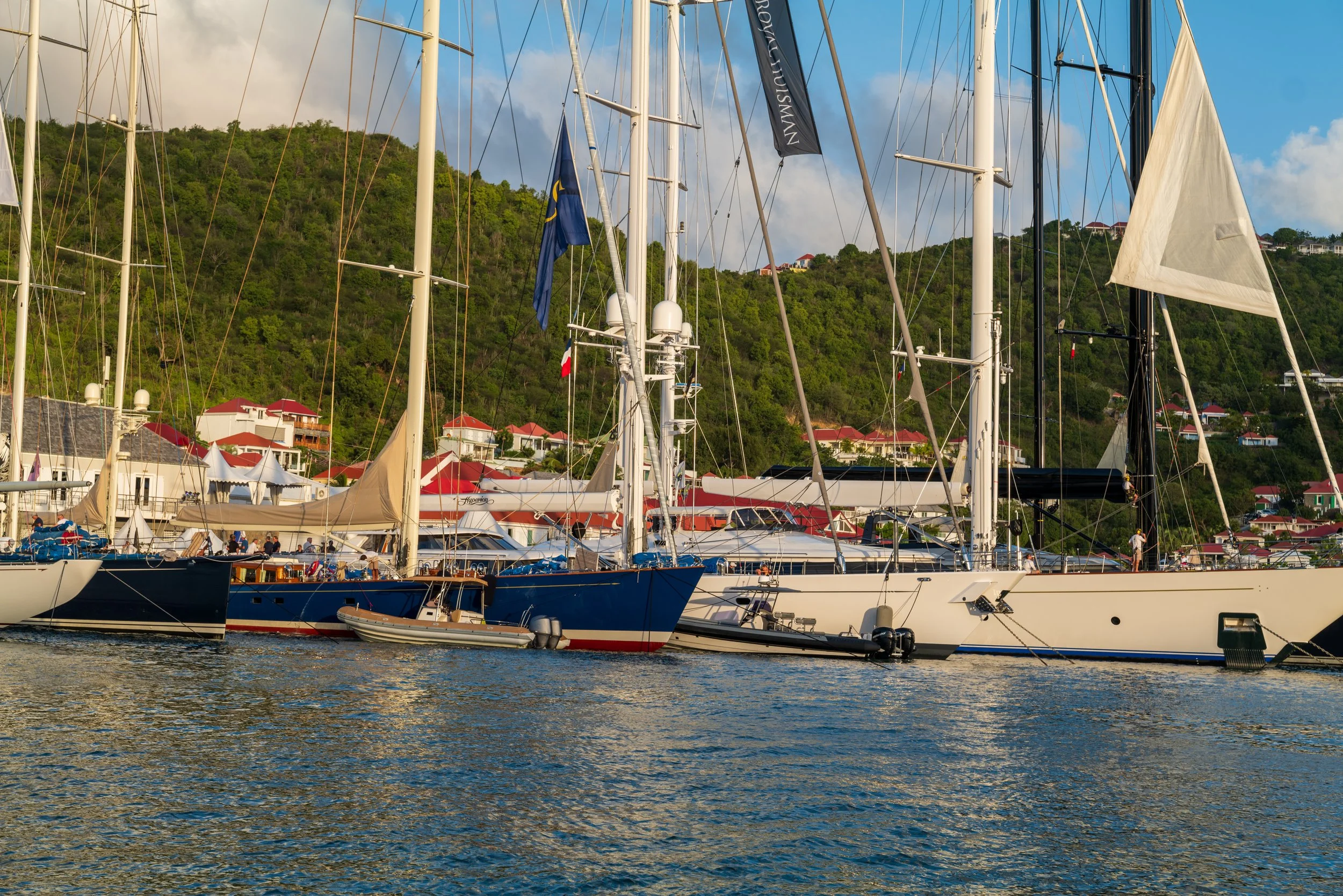 L1060012.jpg