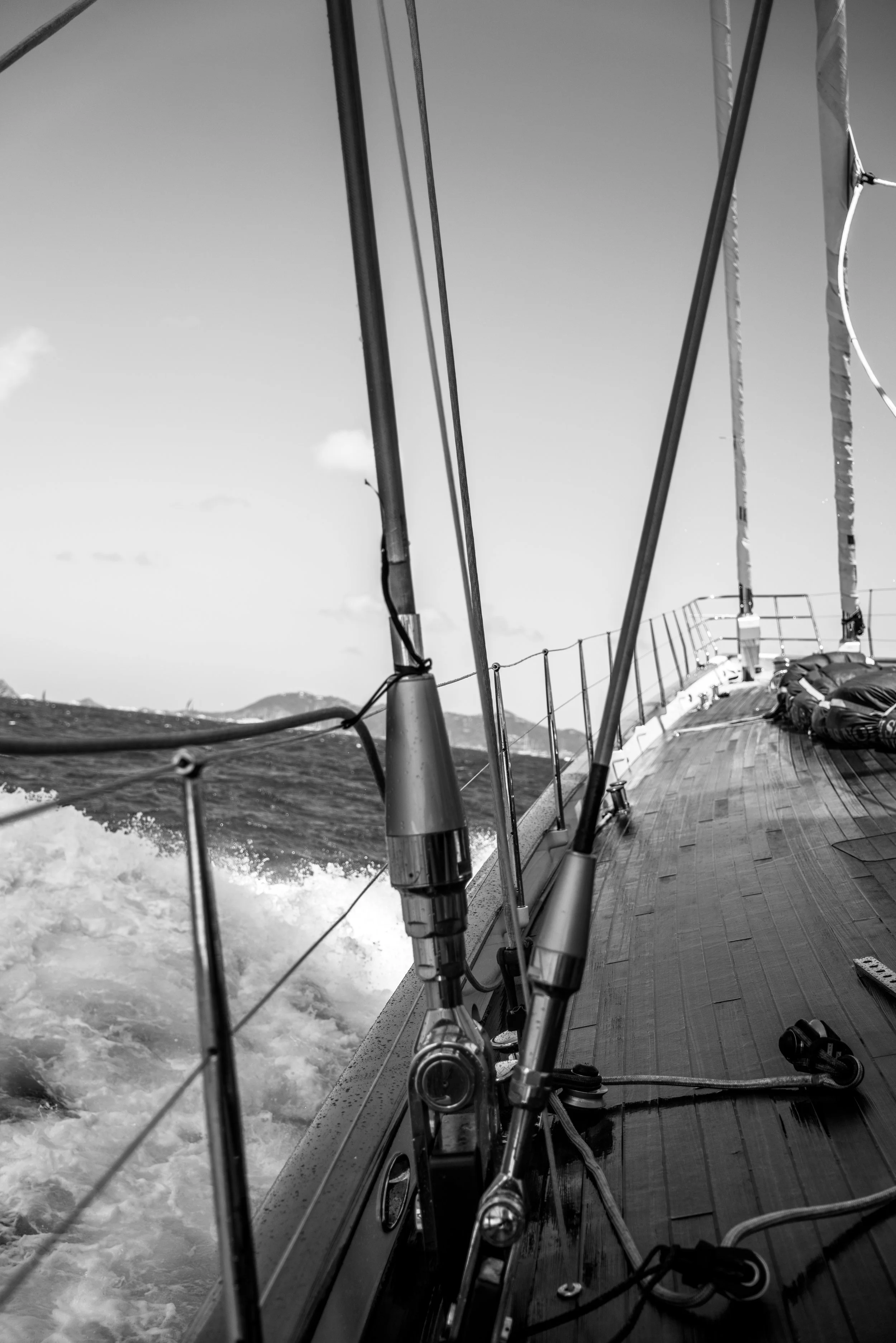 L1070071.jpg