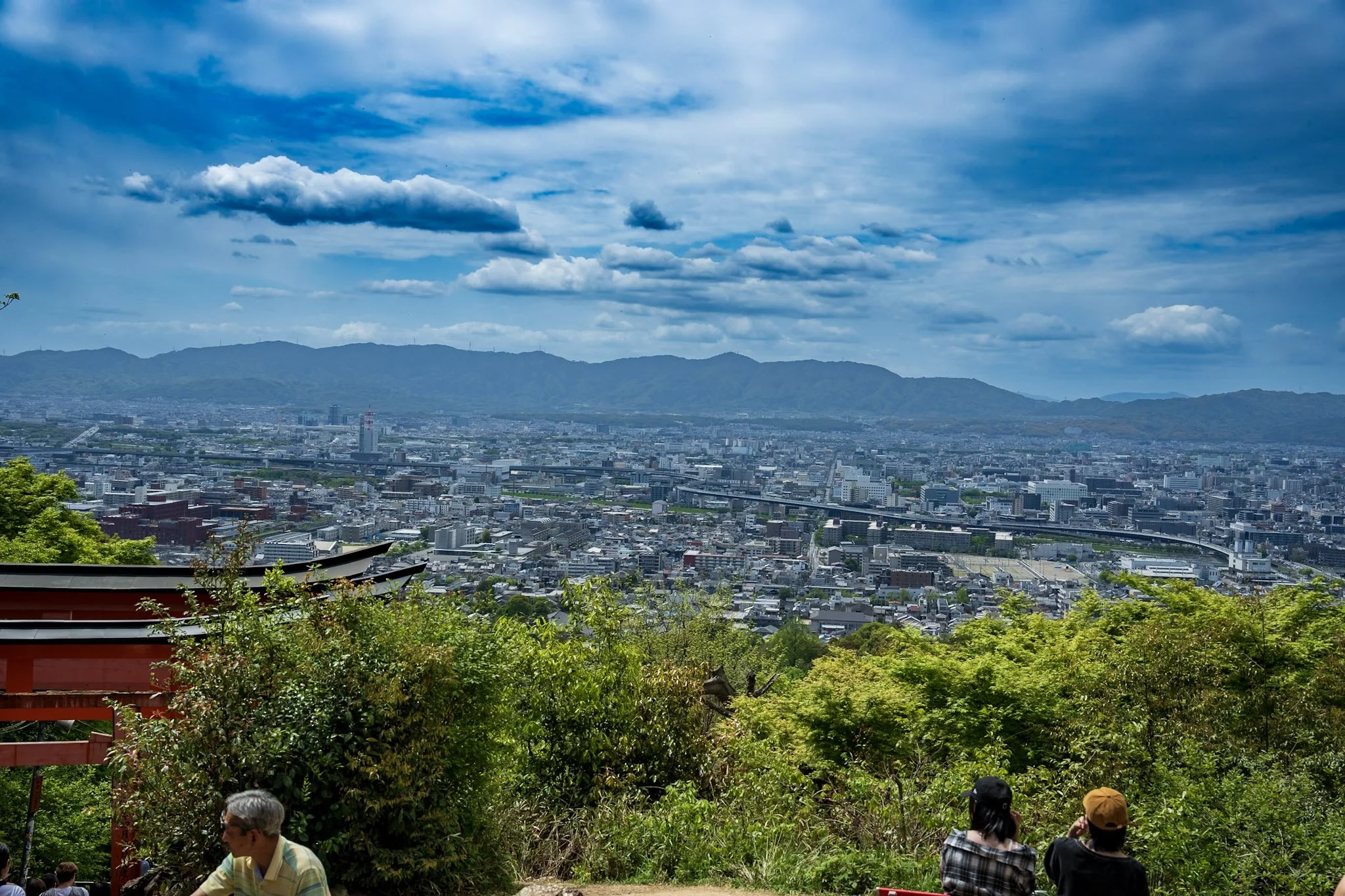 jp-d362ace47237.jpg