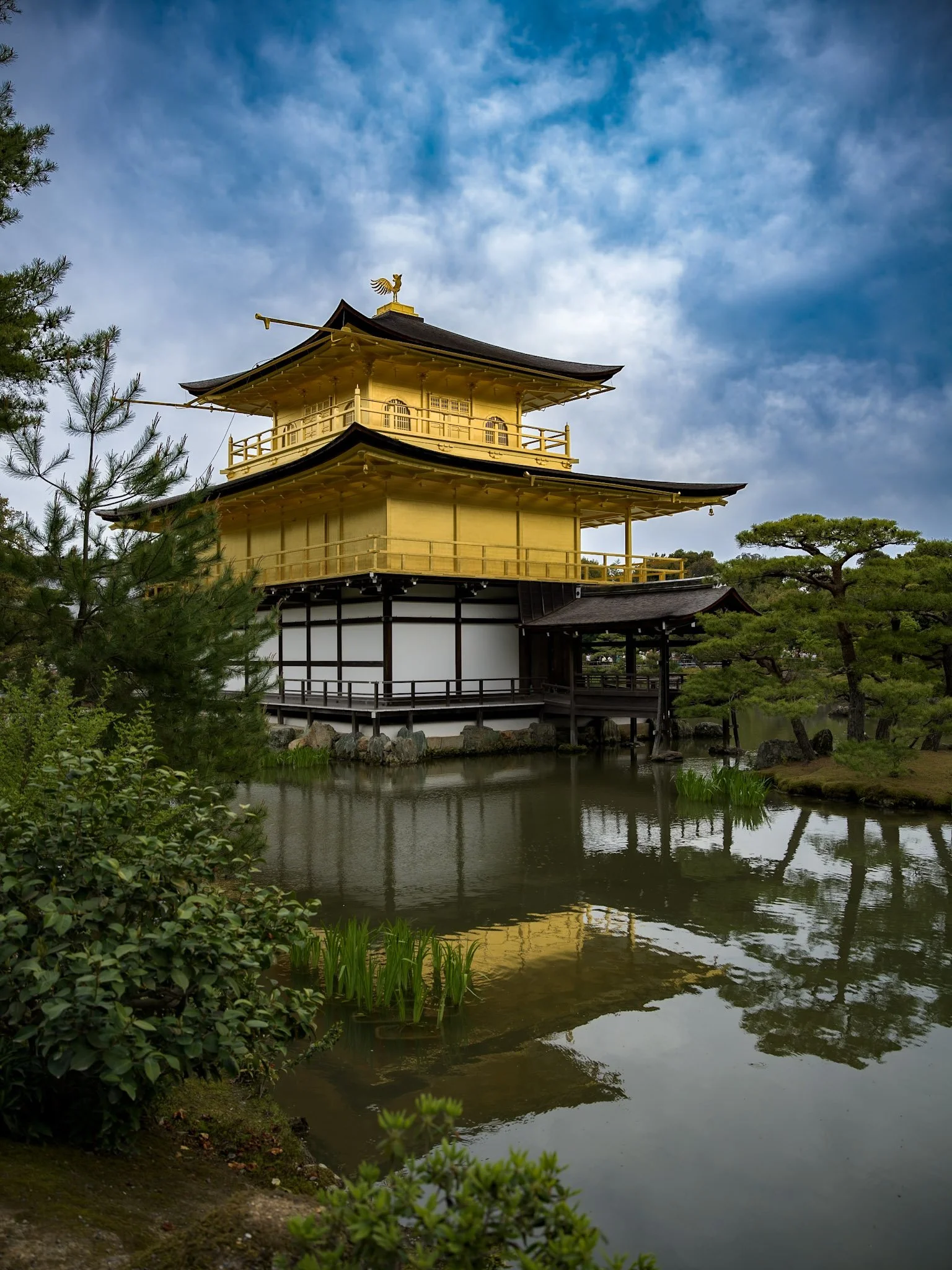 jp-cc08ba219150.jpg