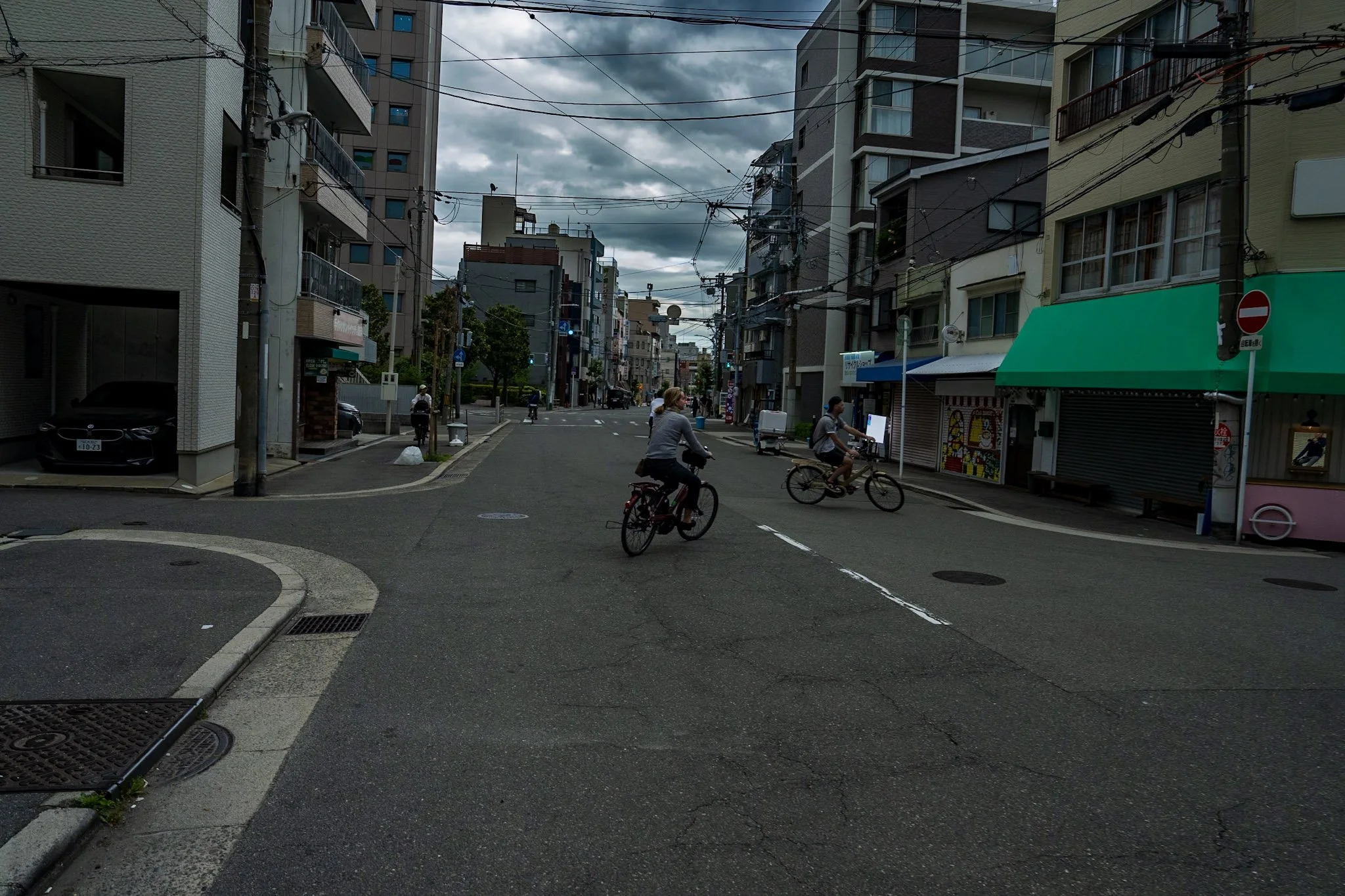 jp-bb1e6518c187.jpg