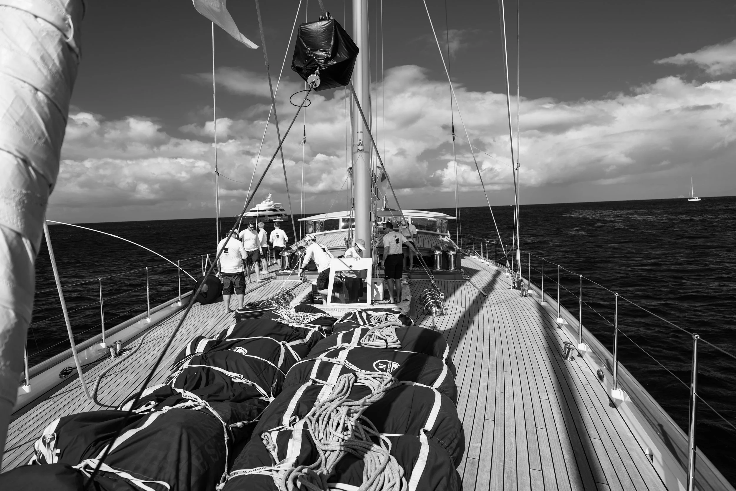 L1060847.jpg