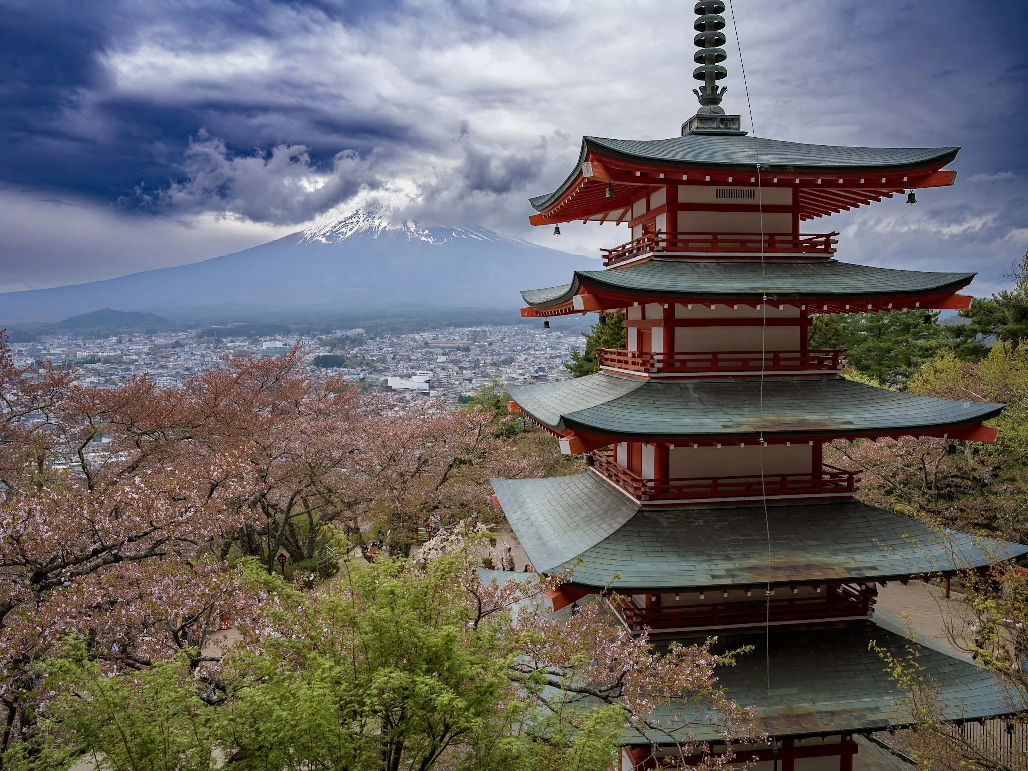 jp-a53de42215a8.jpg