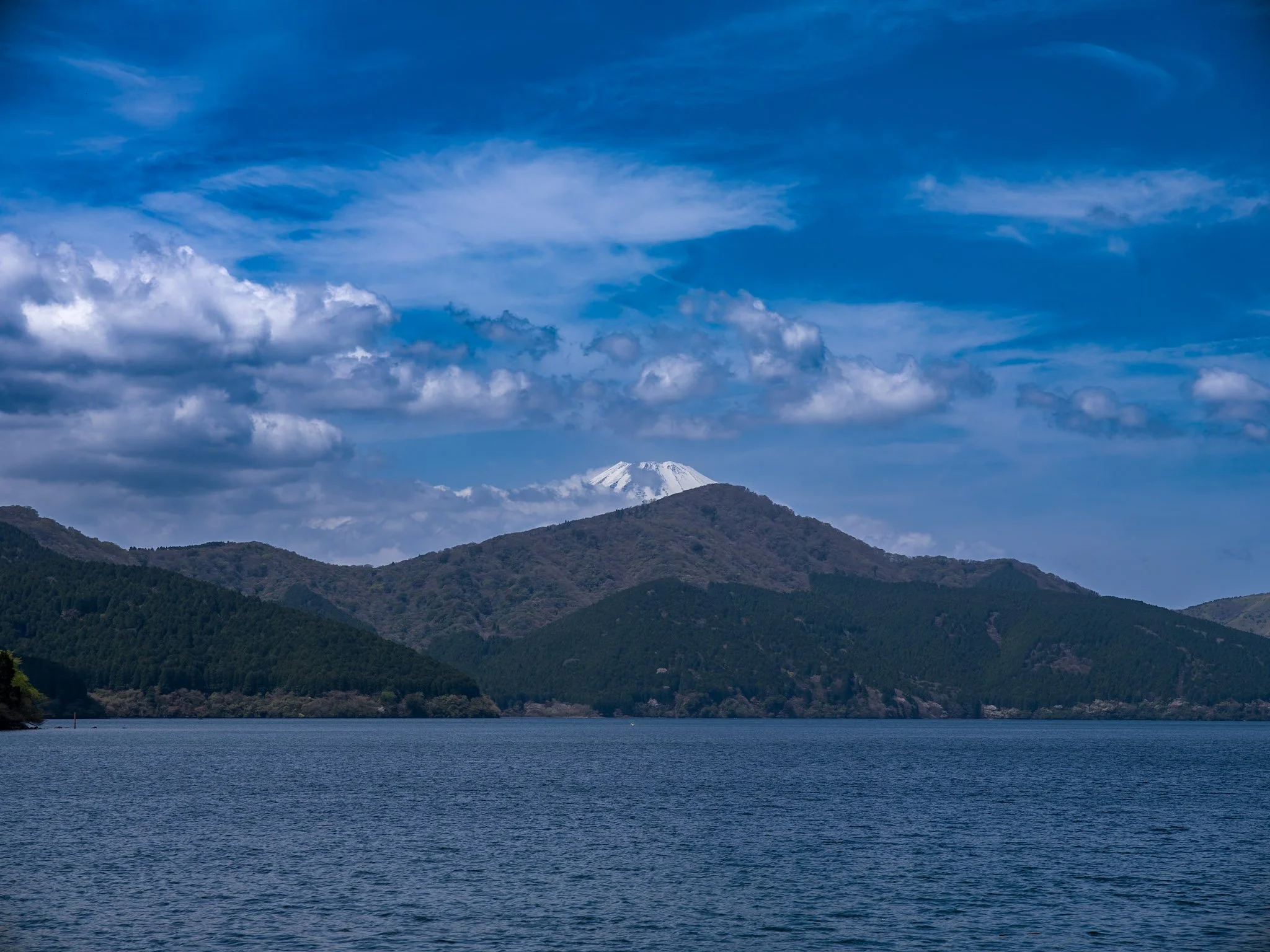 jp-f316ccadc639.jpg