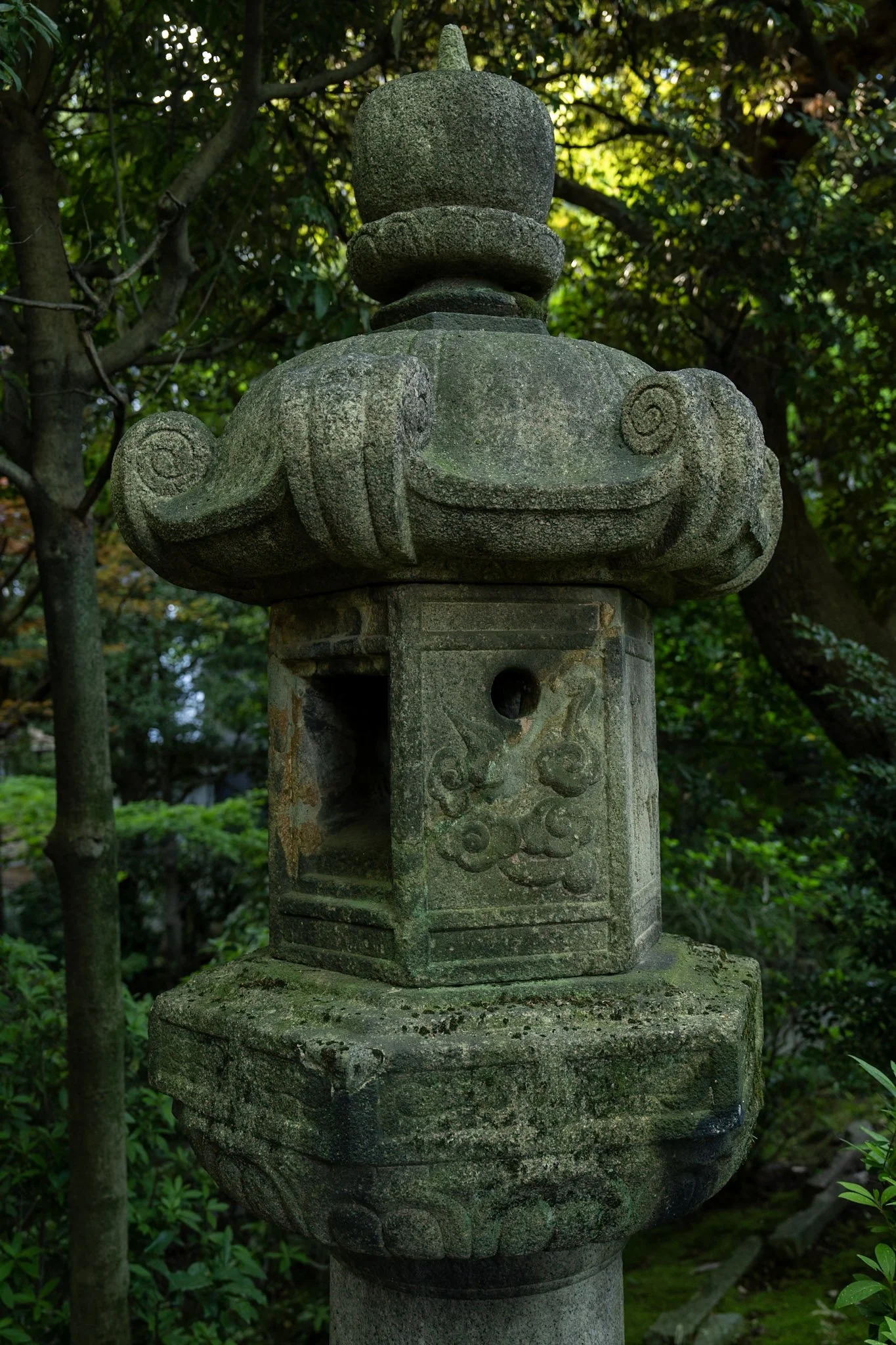 jp-c696f7fe47ee.jpg