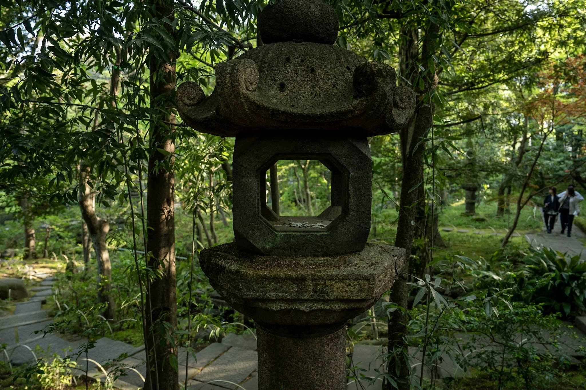 jp-e1d5a6cce92e.jpg