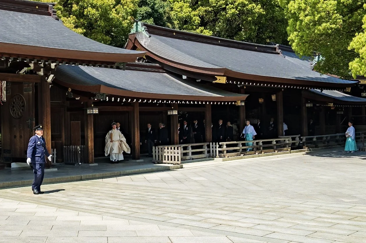 jp-e6a06b91a3dd.jpg