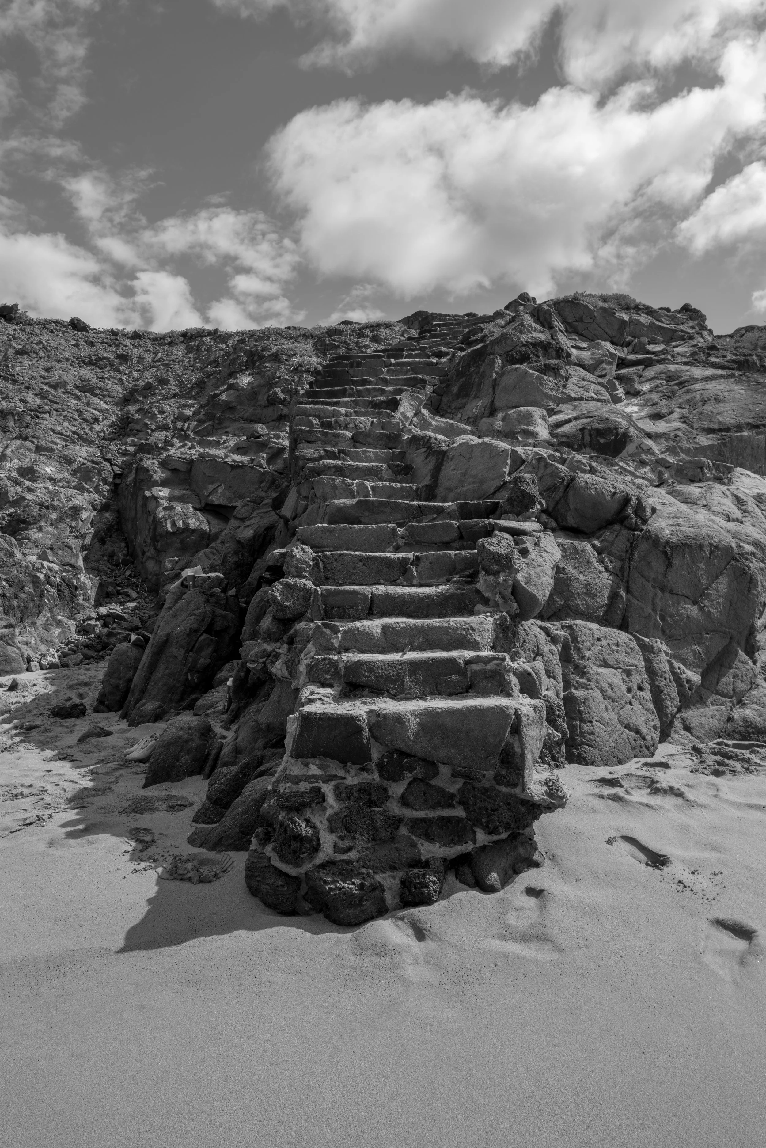 L1010384.jpg