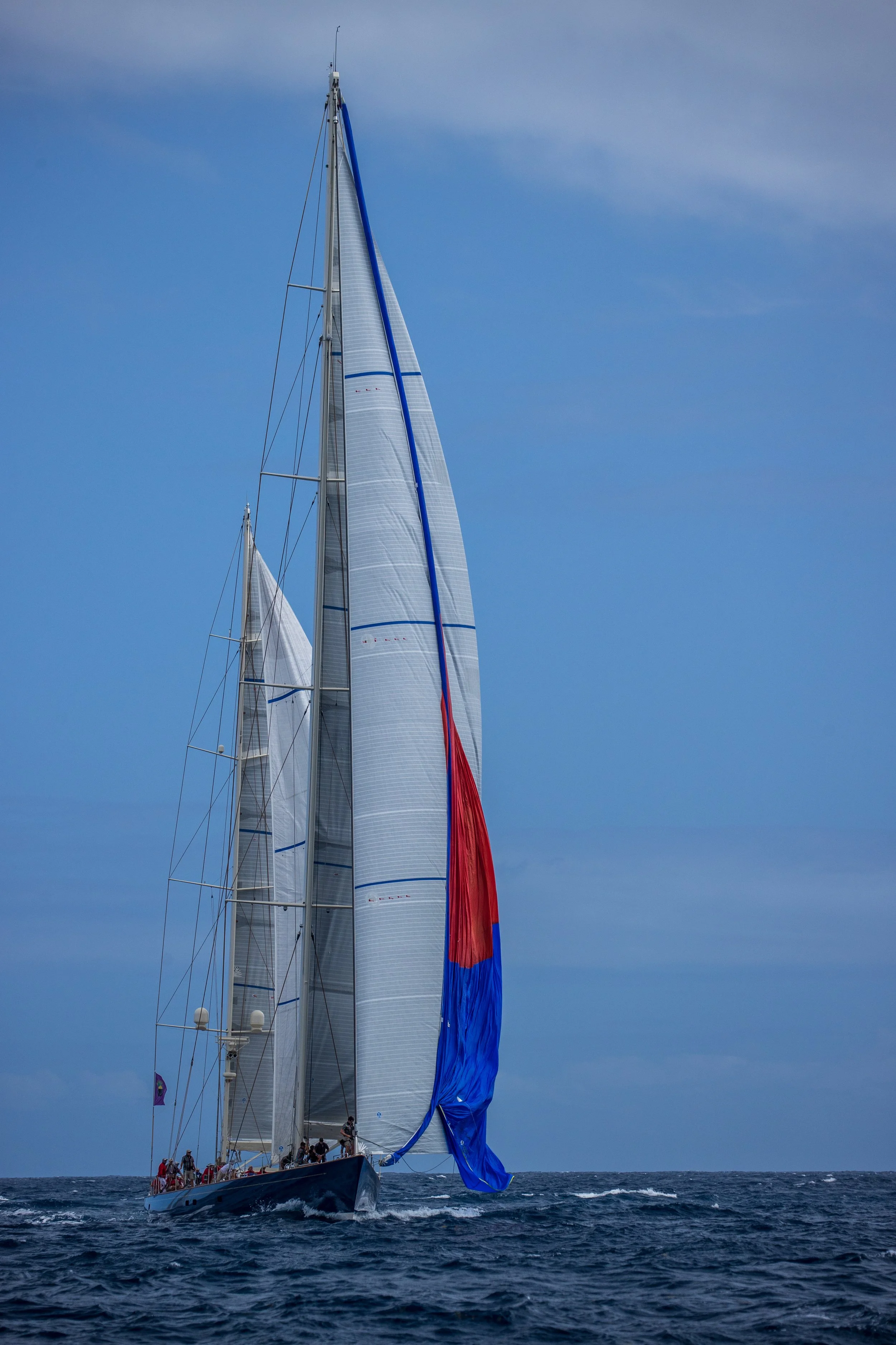C02I2717.jpg