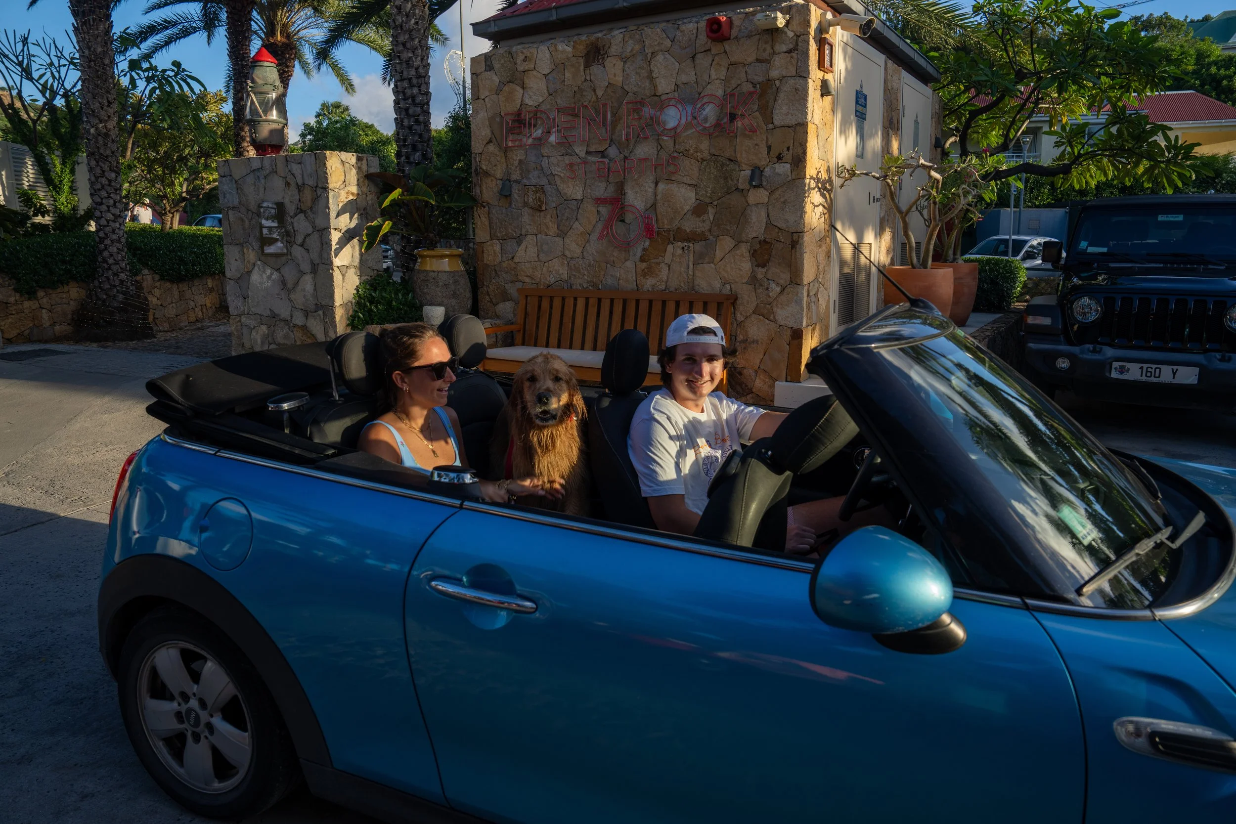 DSC09074.jpg