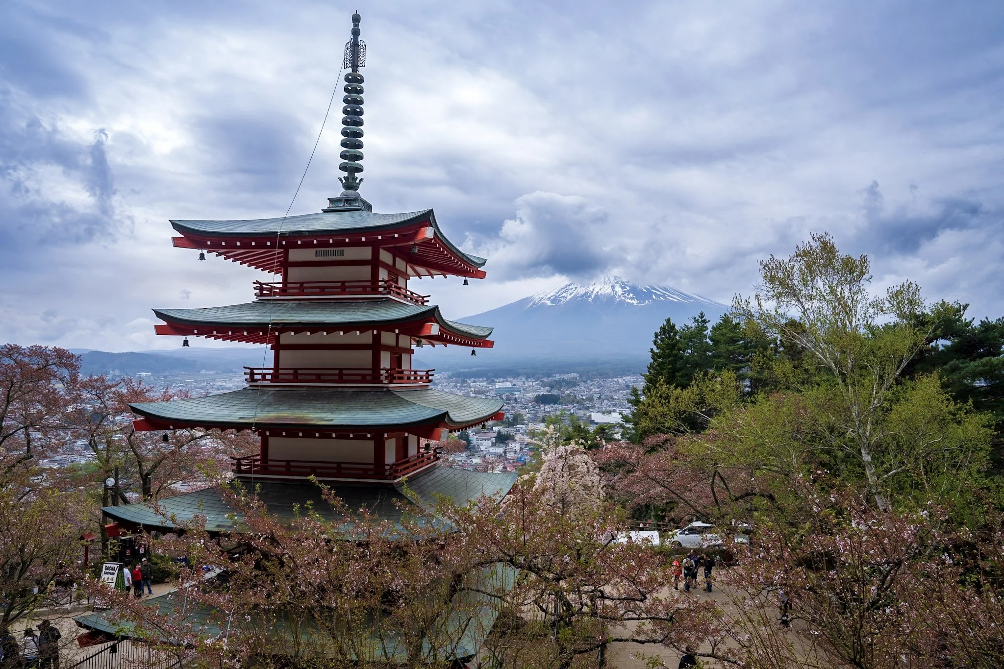 jp-ab1cd07c4d7a.jpg