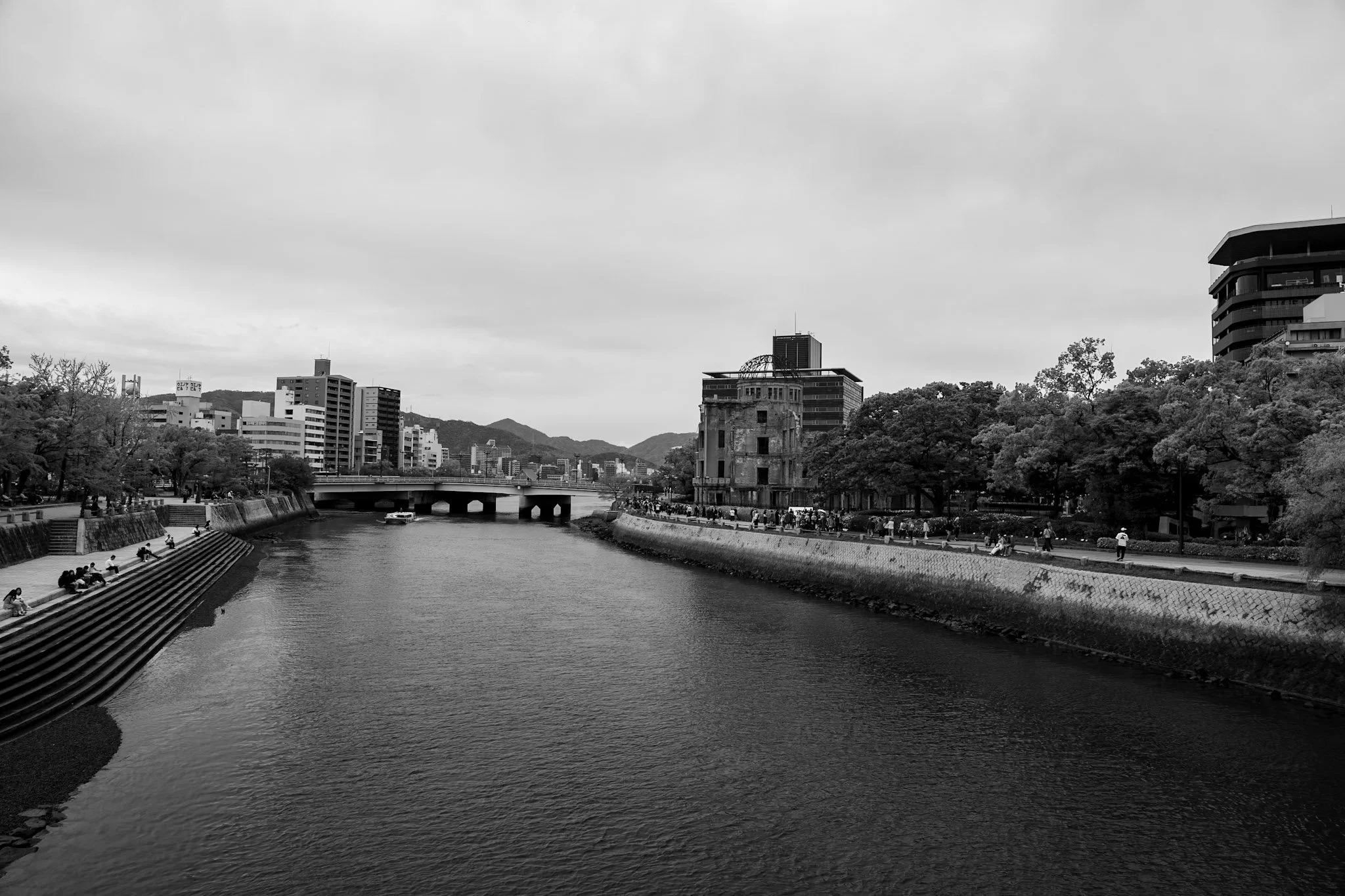 jp-f2e977138ad6.jpg