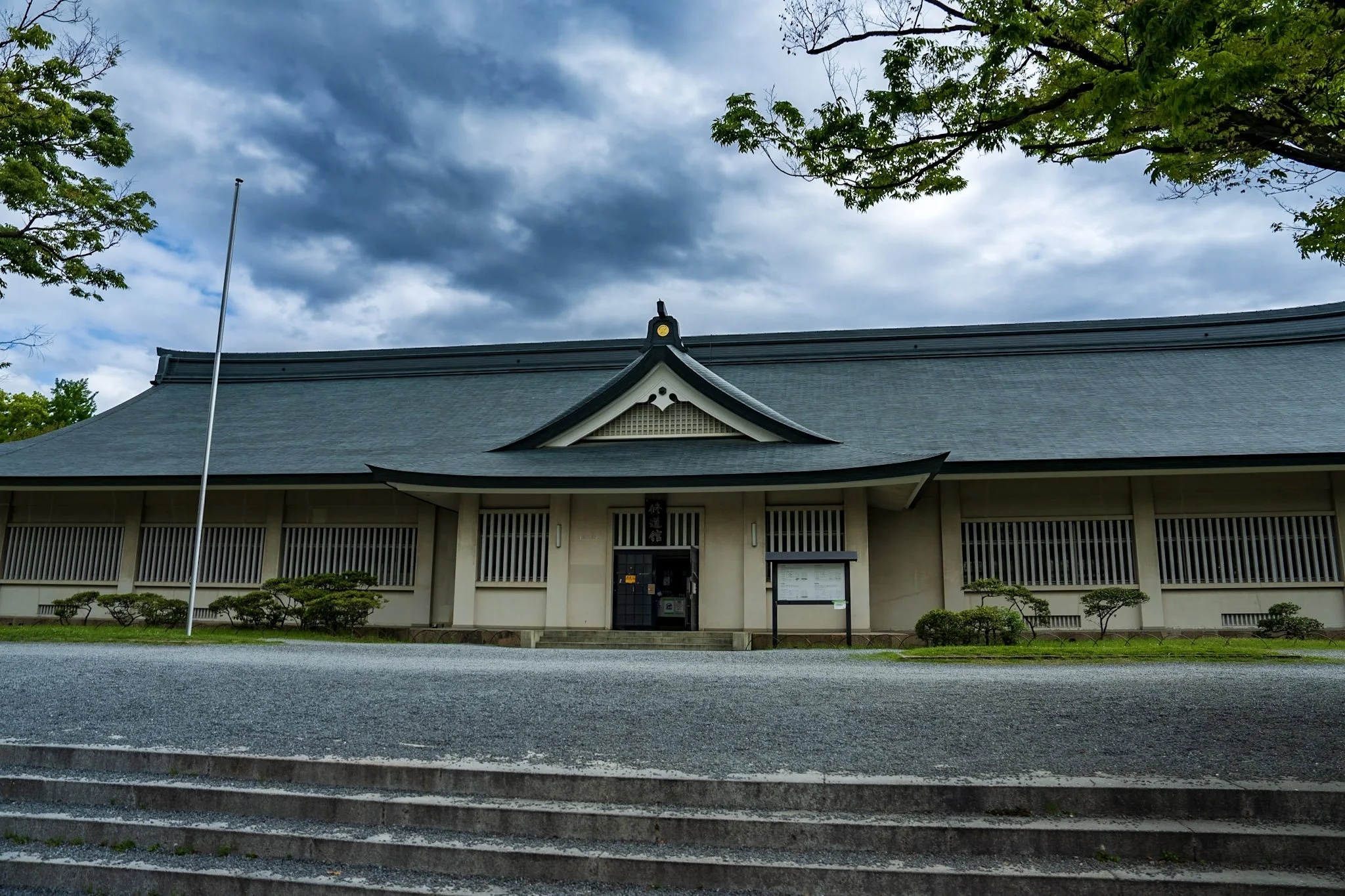 jp-f0abdc90c9d5.jpg