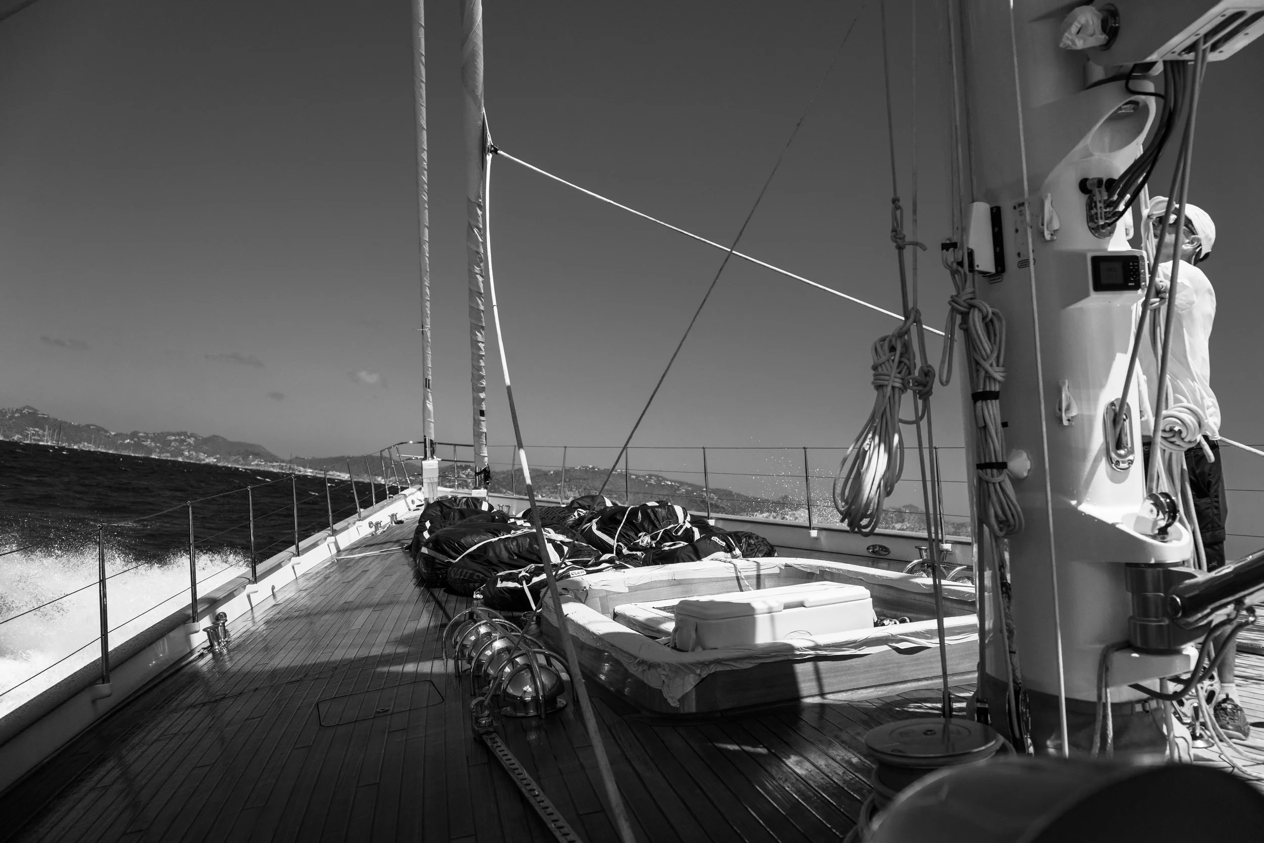L1070084.jpg