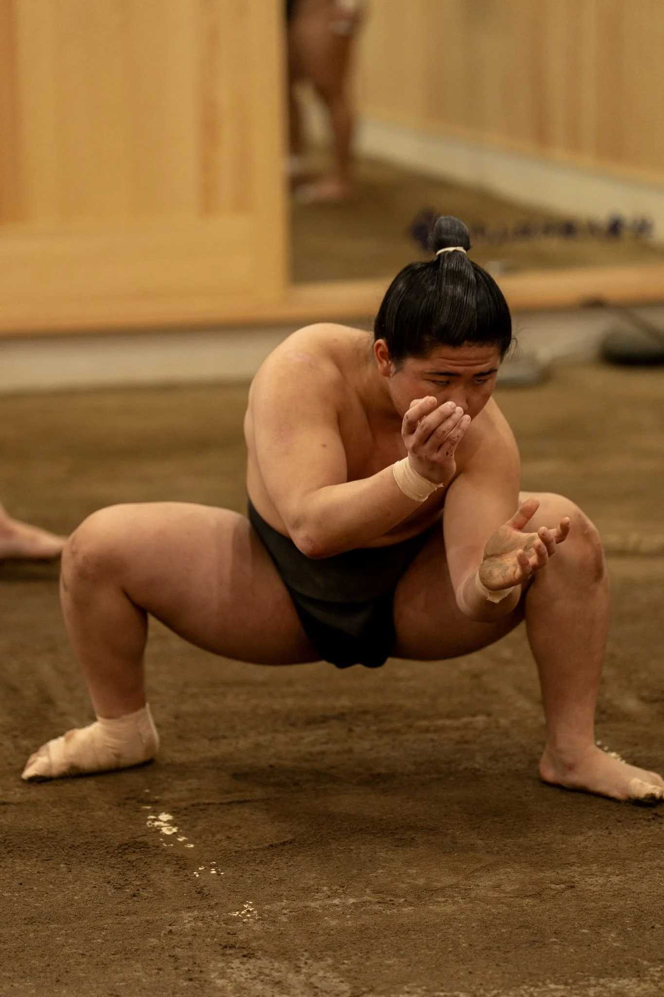 jp-a6b38b1a3865.jpg