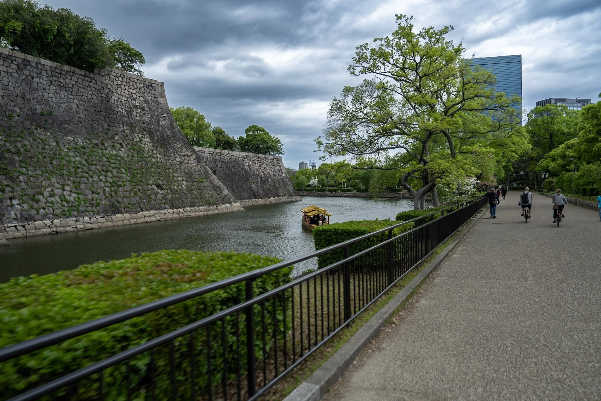 jp-70897d9e14b7.jpg