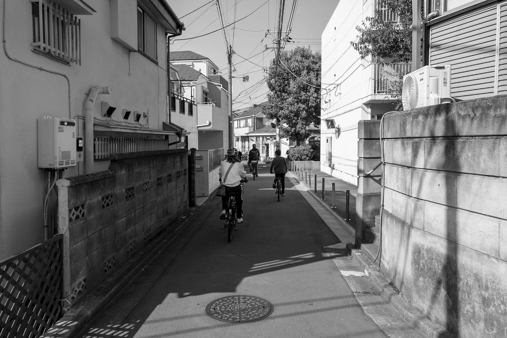 jp-22d2911636c1.jpg