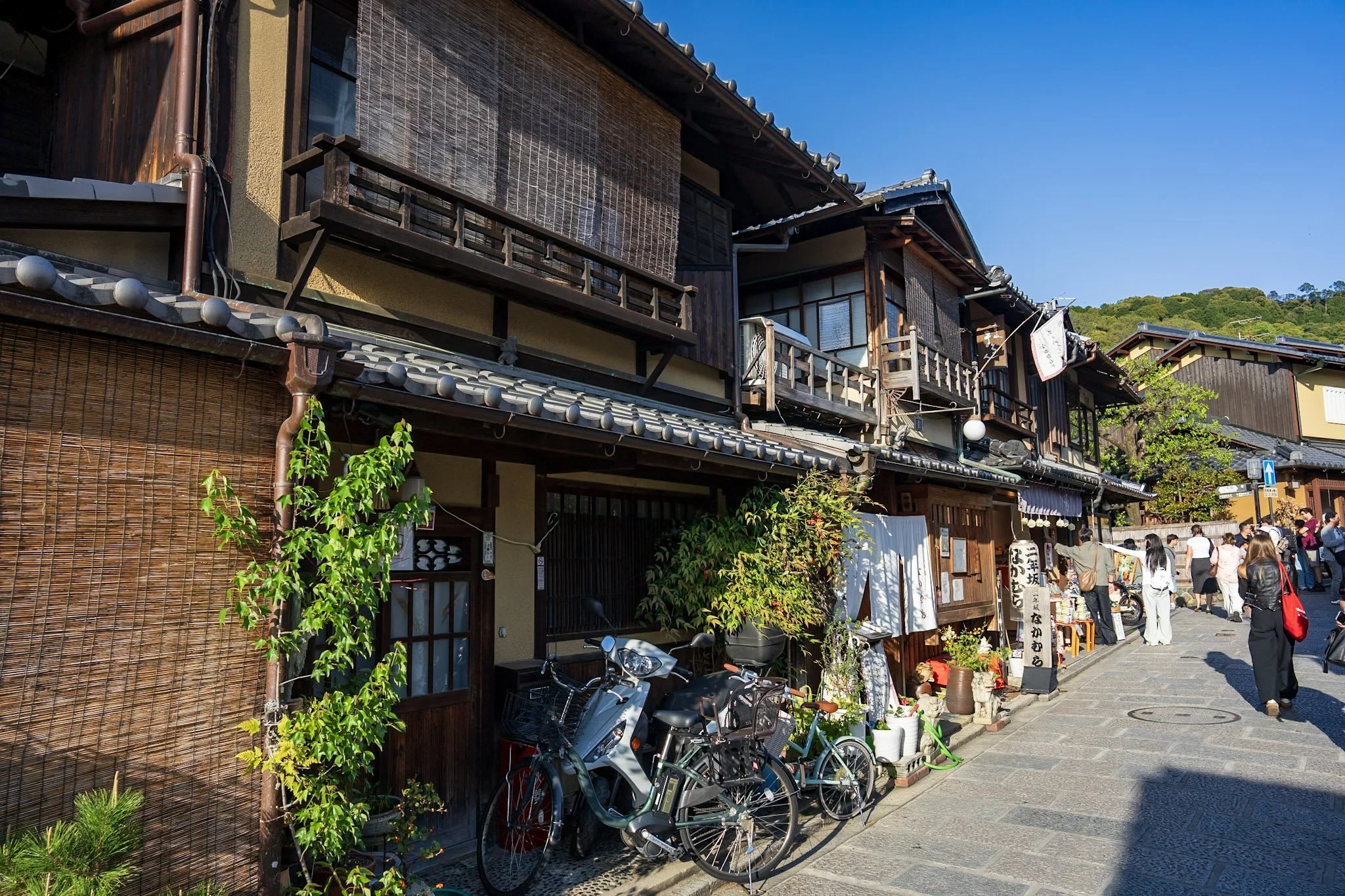 jp-373242e9c27a.jpg