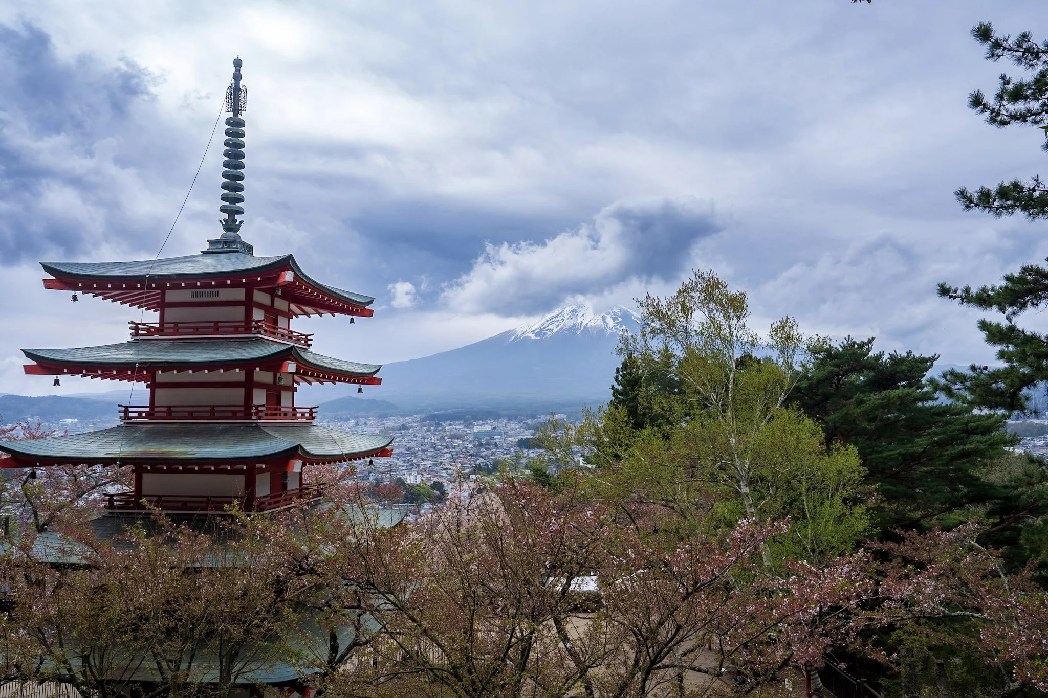jp-c98e38182a89.jpg