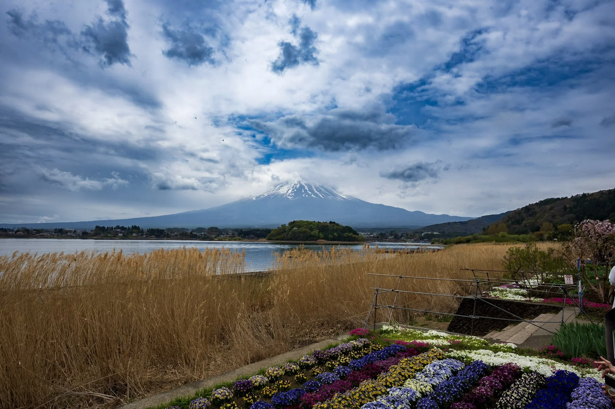 jp-d74e0c84d7b7.jpg