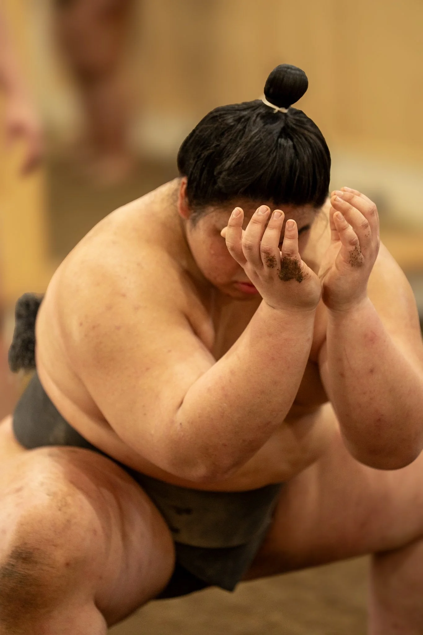 jp-fc3b61c7edc9.jpg