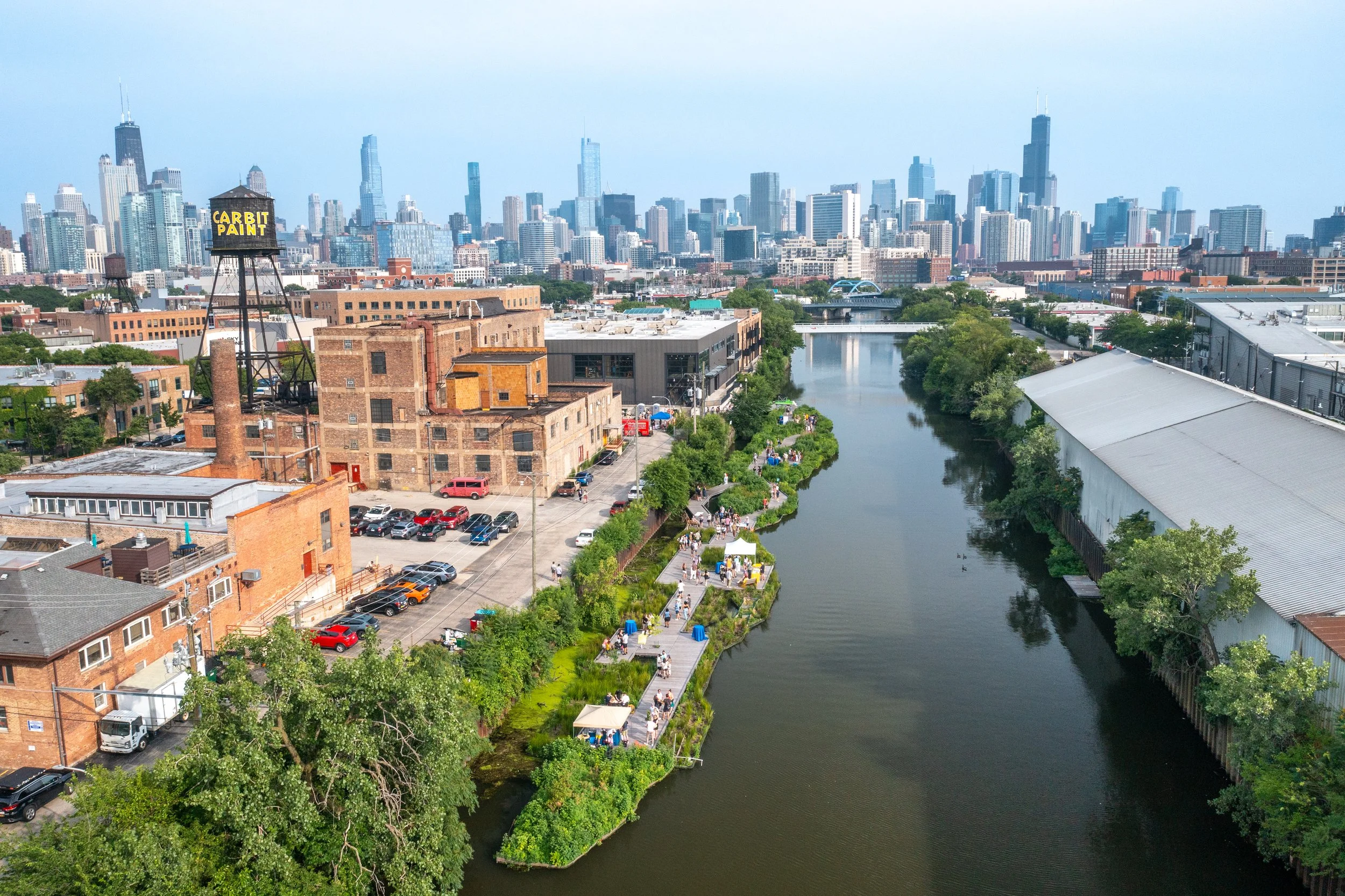 DJI_0520-2.jpg