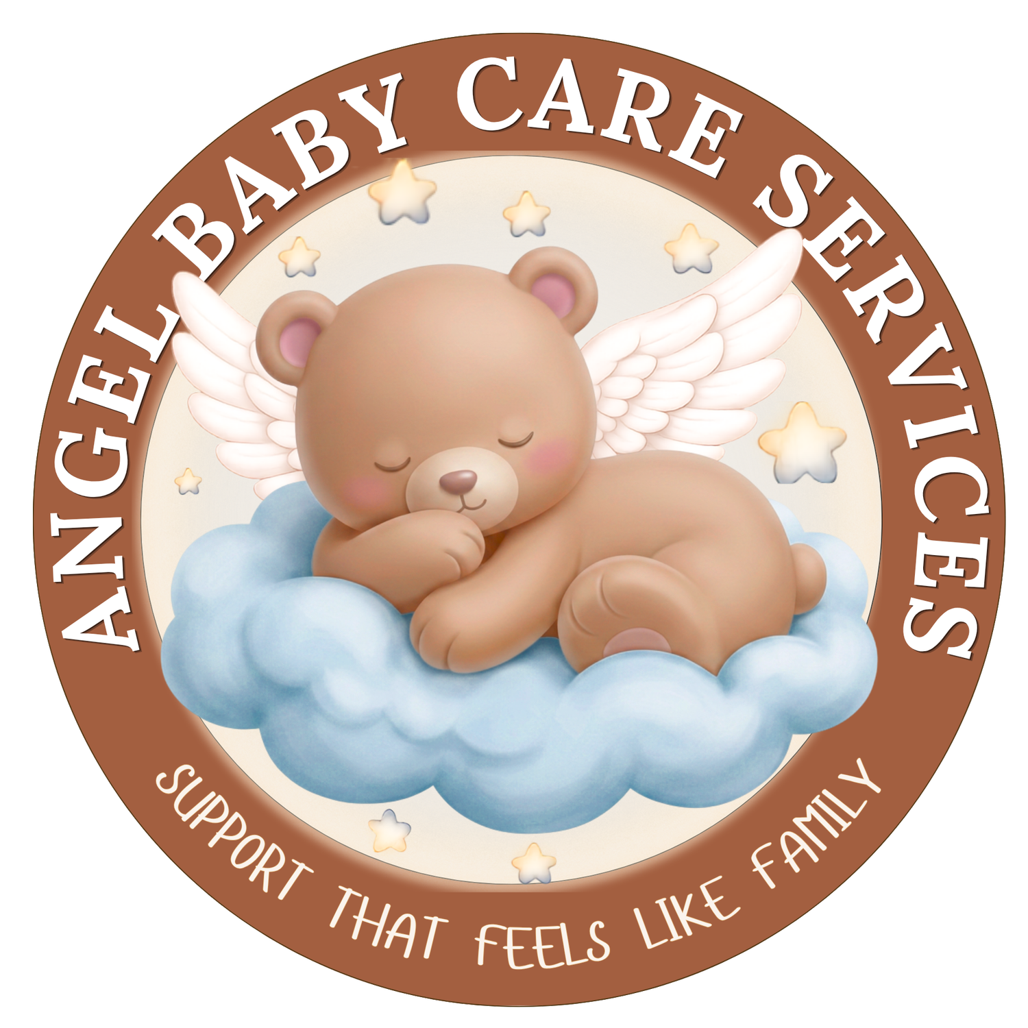 Angel Baby Care Services