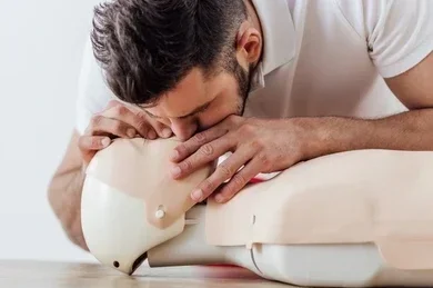 Feeding Observation & Routine Guidance