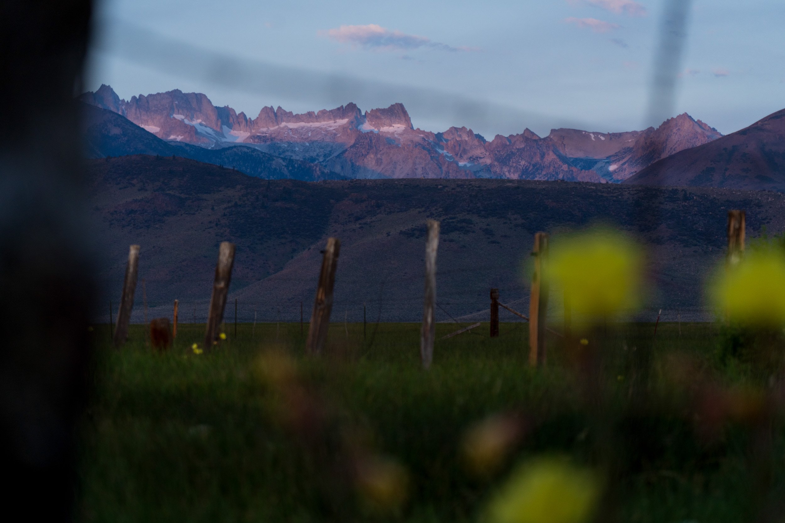 Top Things to Do Near Hunewill Ranch: Your Guide to Off-Ranch Adventures