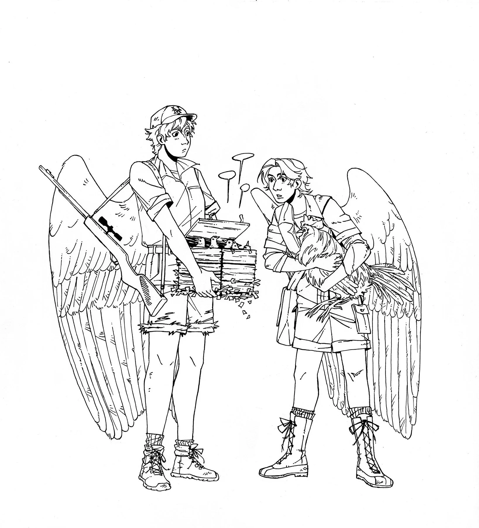chickentime_cleanedupSMALL.jpg
