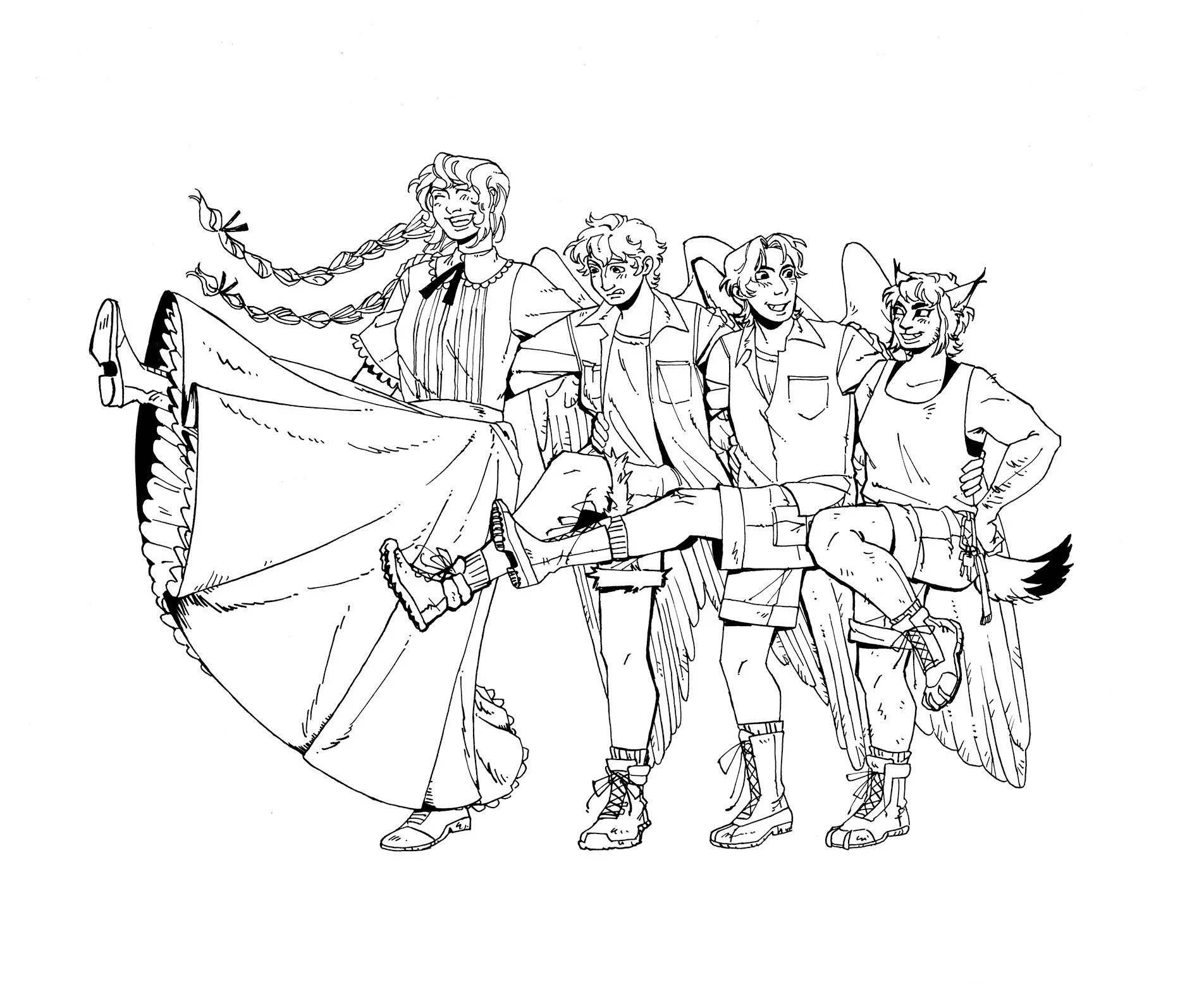 kickline_cleanedupSMALL.jpg