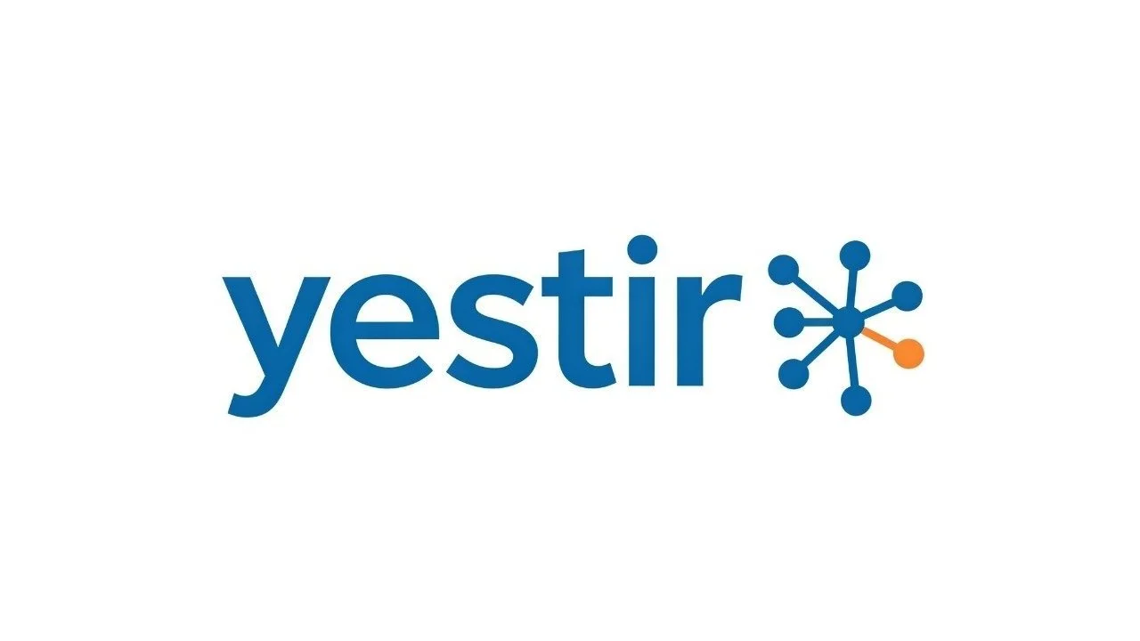 Yestir technology pvt ltd