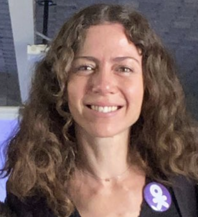 Screenshot 2024-12-16 at 4.20.50 PM.png