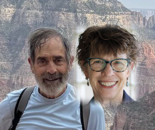 Screenshot 2025-01-21 at 5.17.20 PM.png