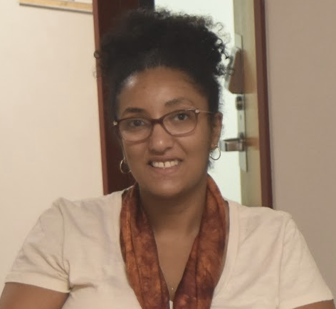 Screenshot 2025-02-13 at 7.31.14 PM.png