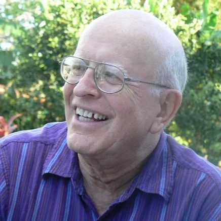 Screenshot 2025-01-21 at 5.19.02 PM.jpg