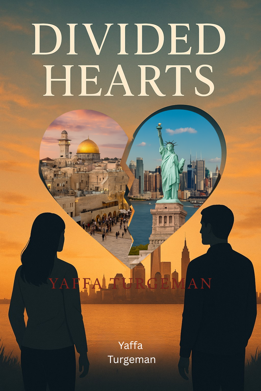 Cover -Divided Hearts.png