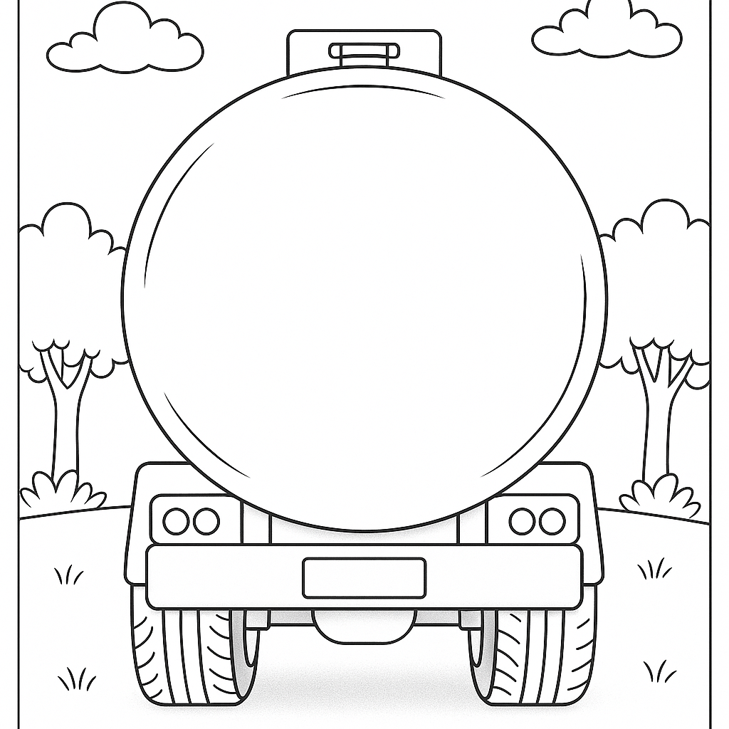 Coloring page #6 of Gal and Galit.png