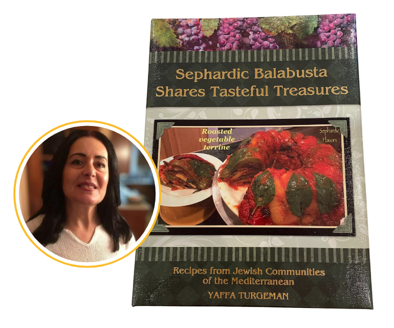 mediterranean-jewish-food-cookbook.png