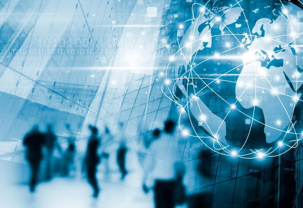 Global Risk Solutions