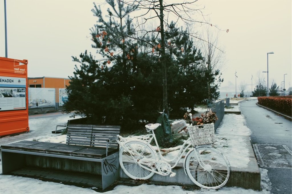 Oslo, Norway